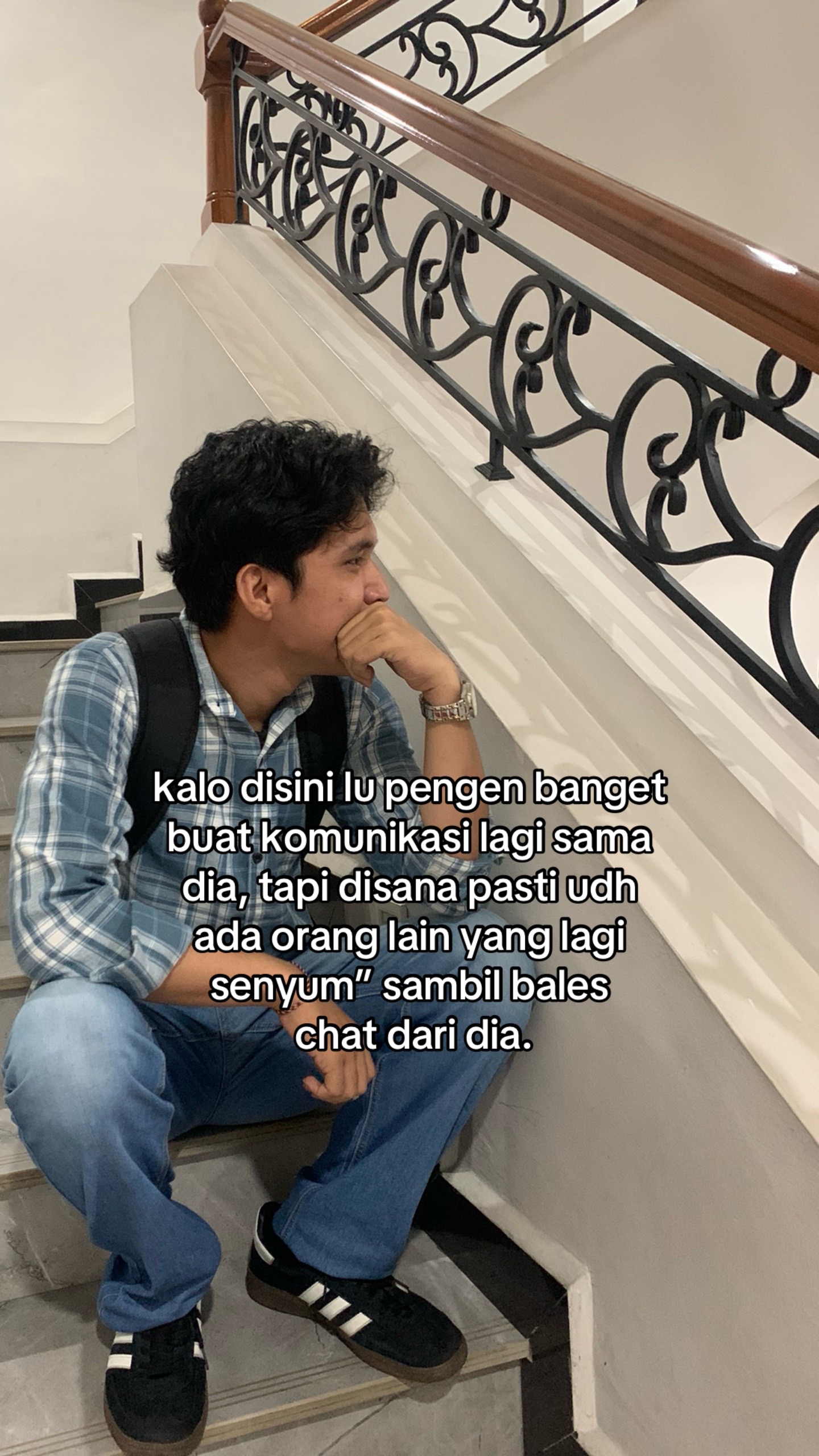 @arul