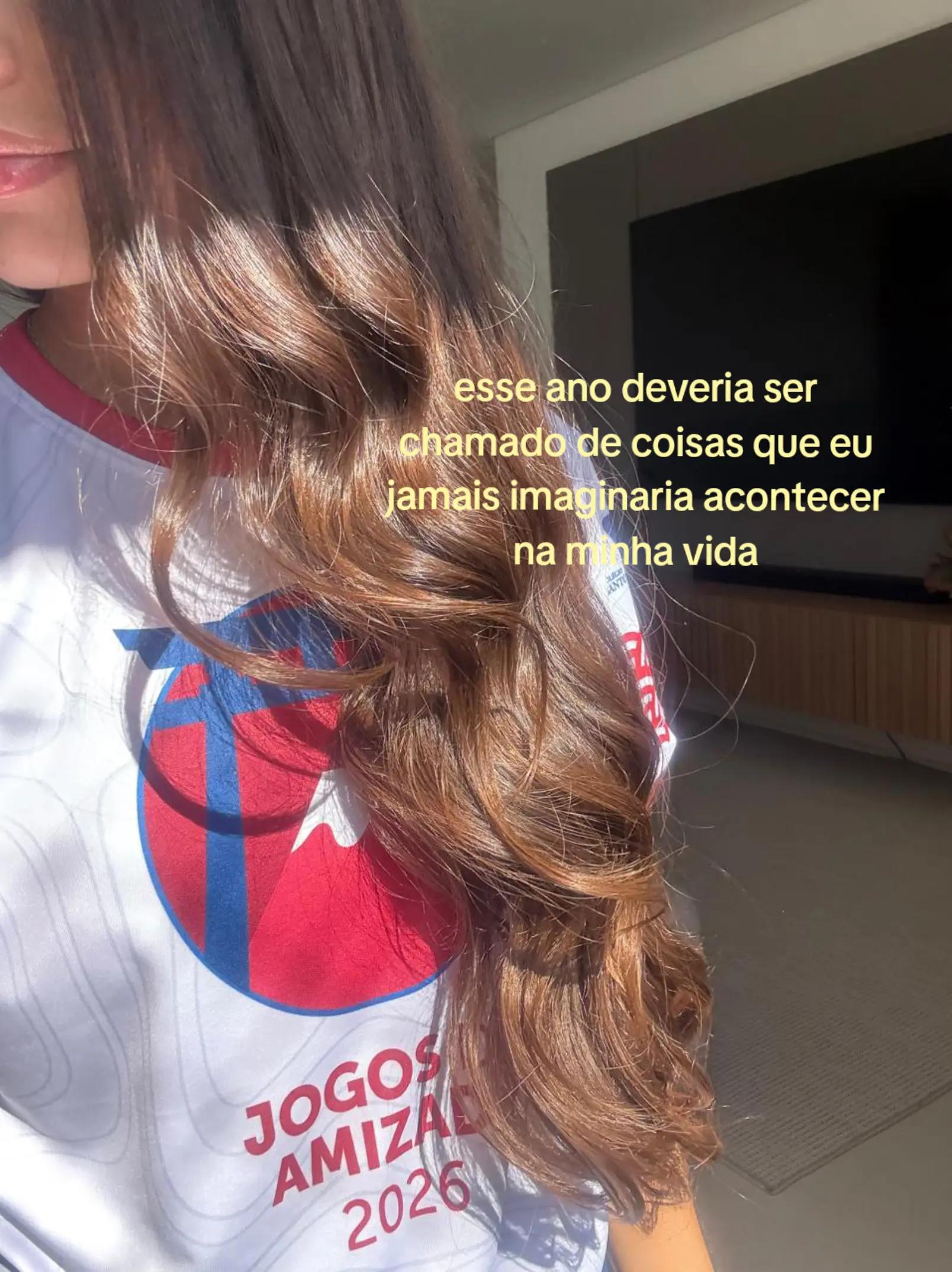 @lulu