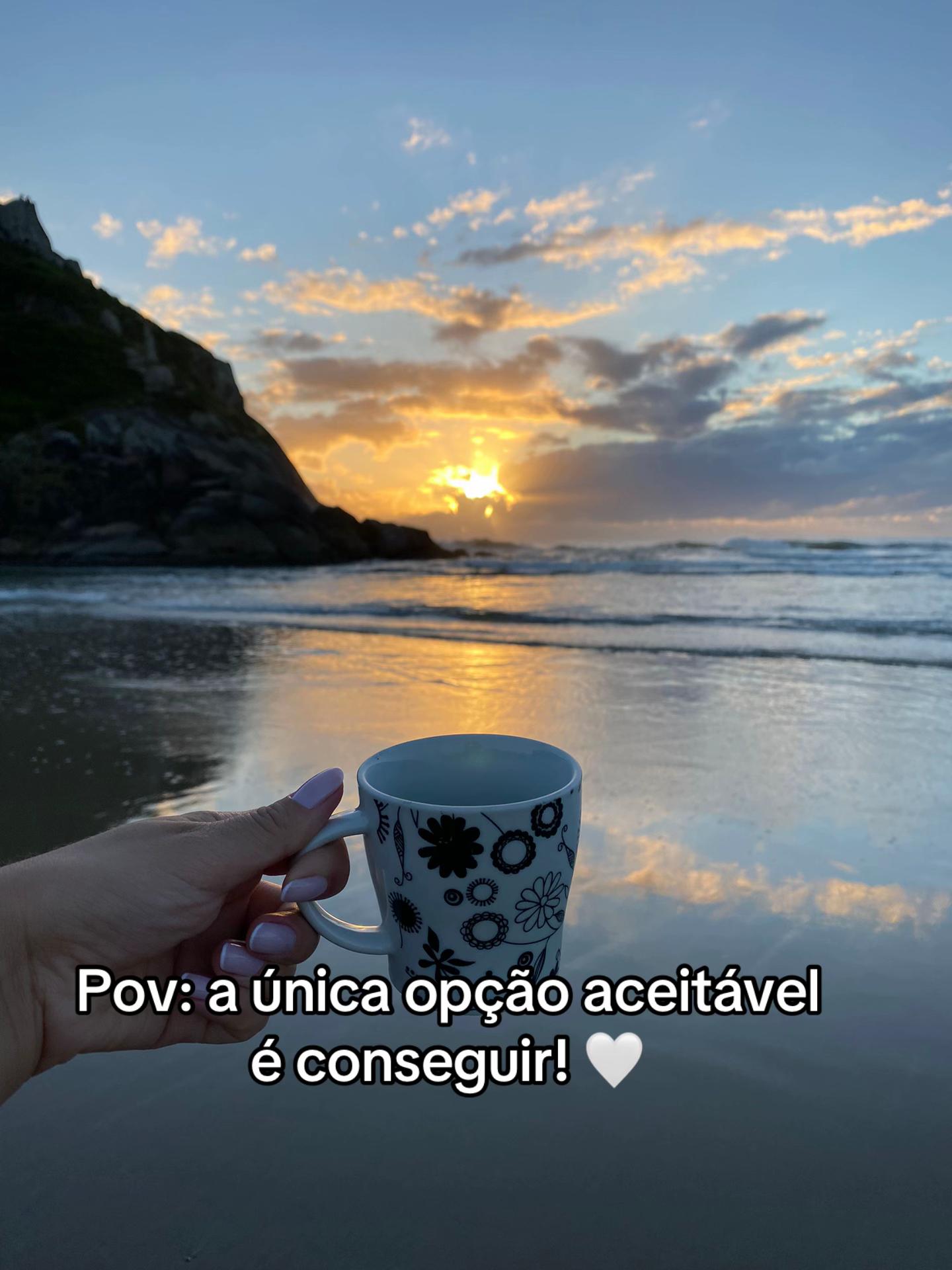 @Achadinhos da Lari
