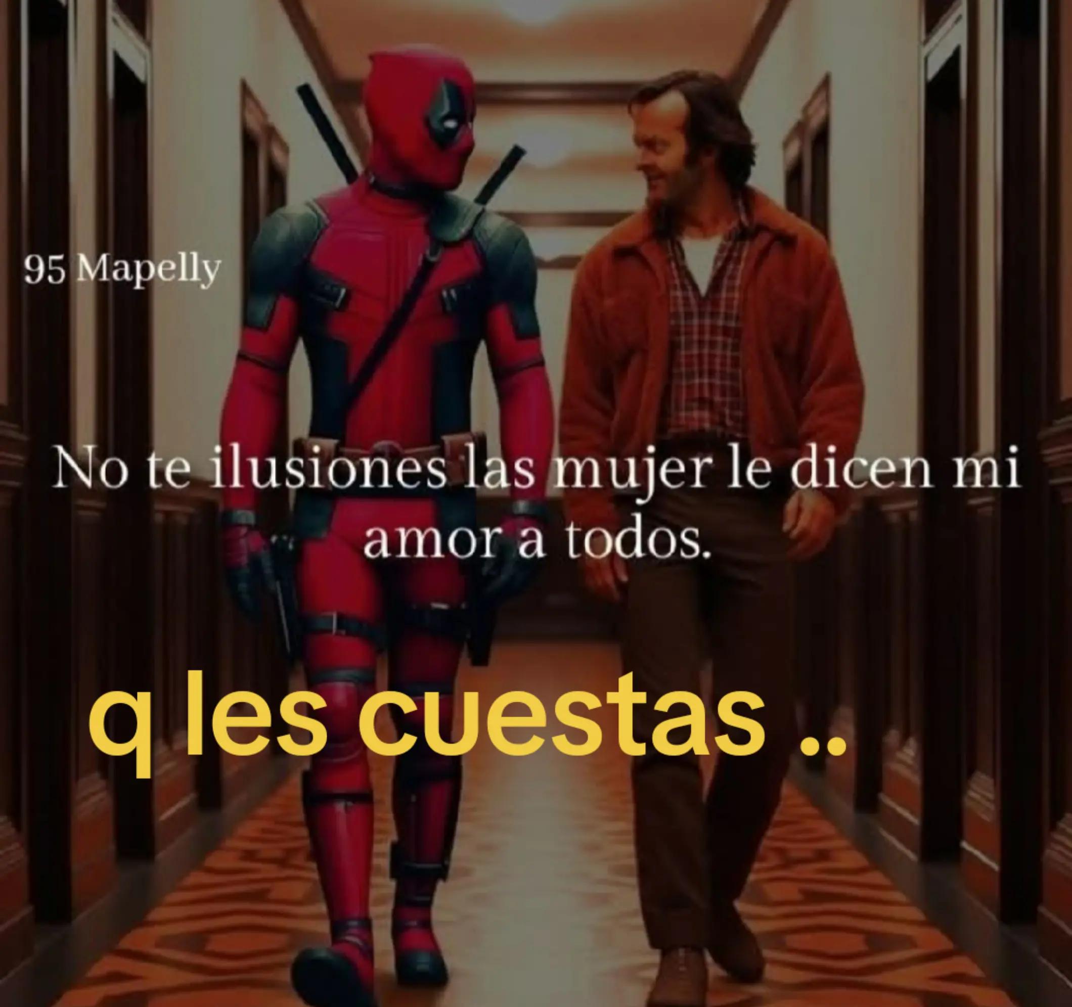@Carlos Vasquez