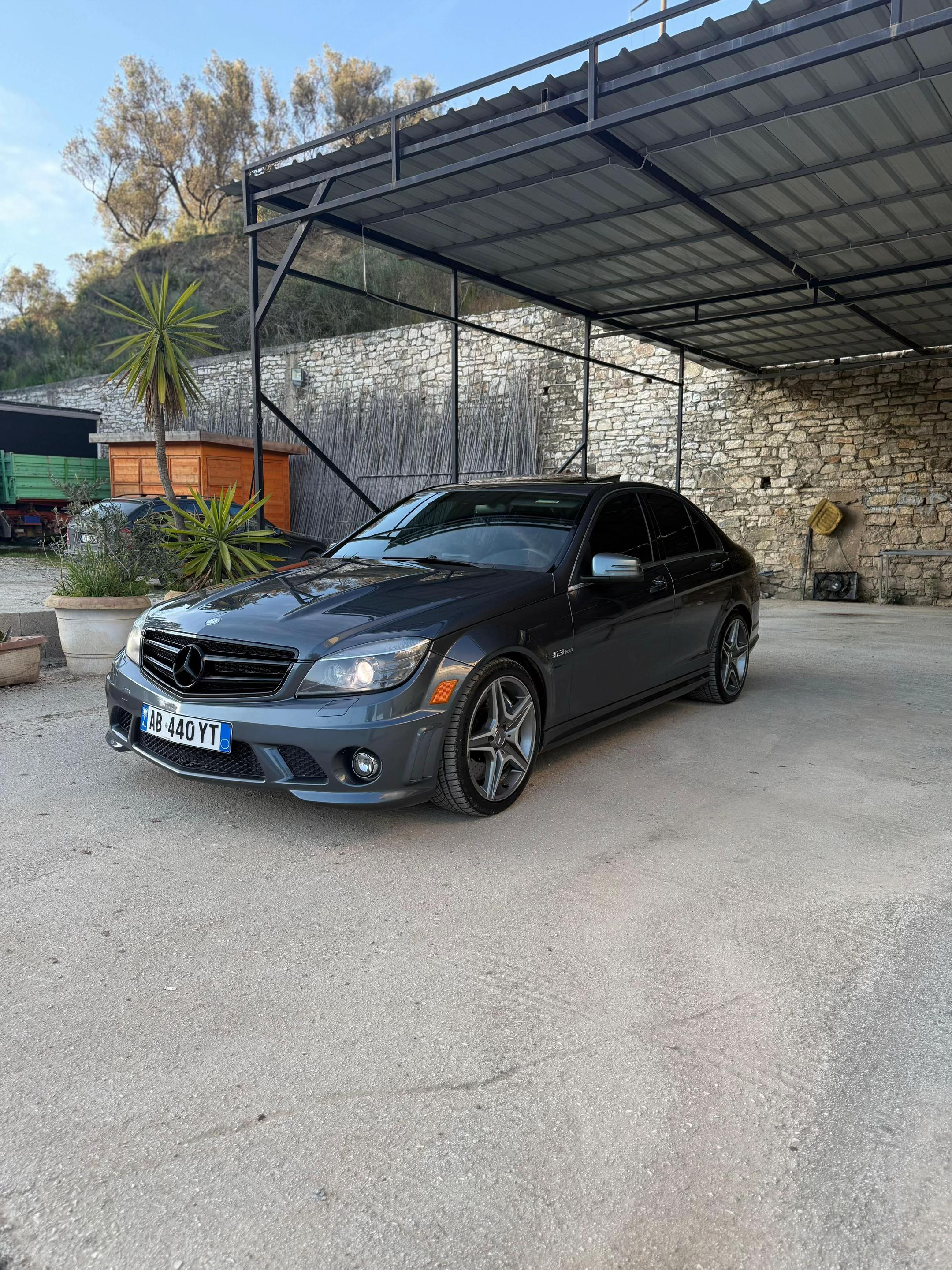 @Auto_Çameria