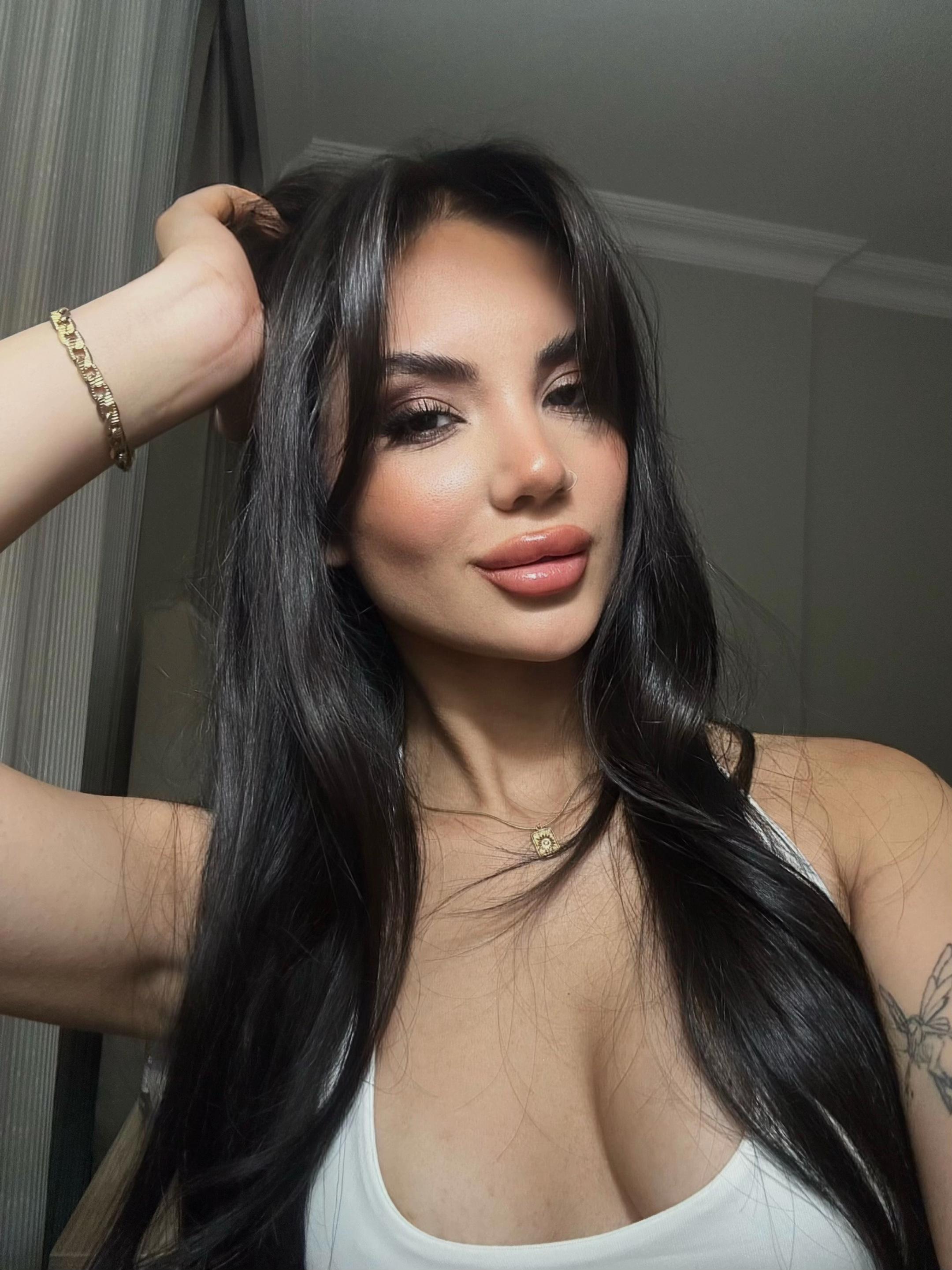 @buket