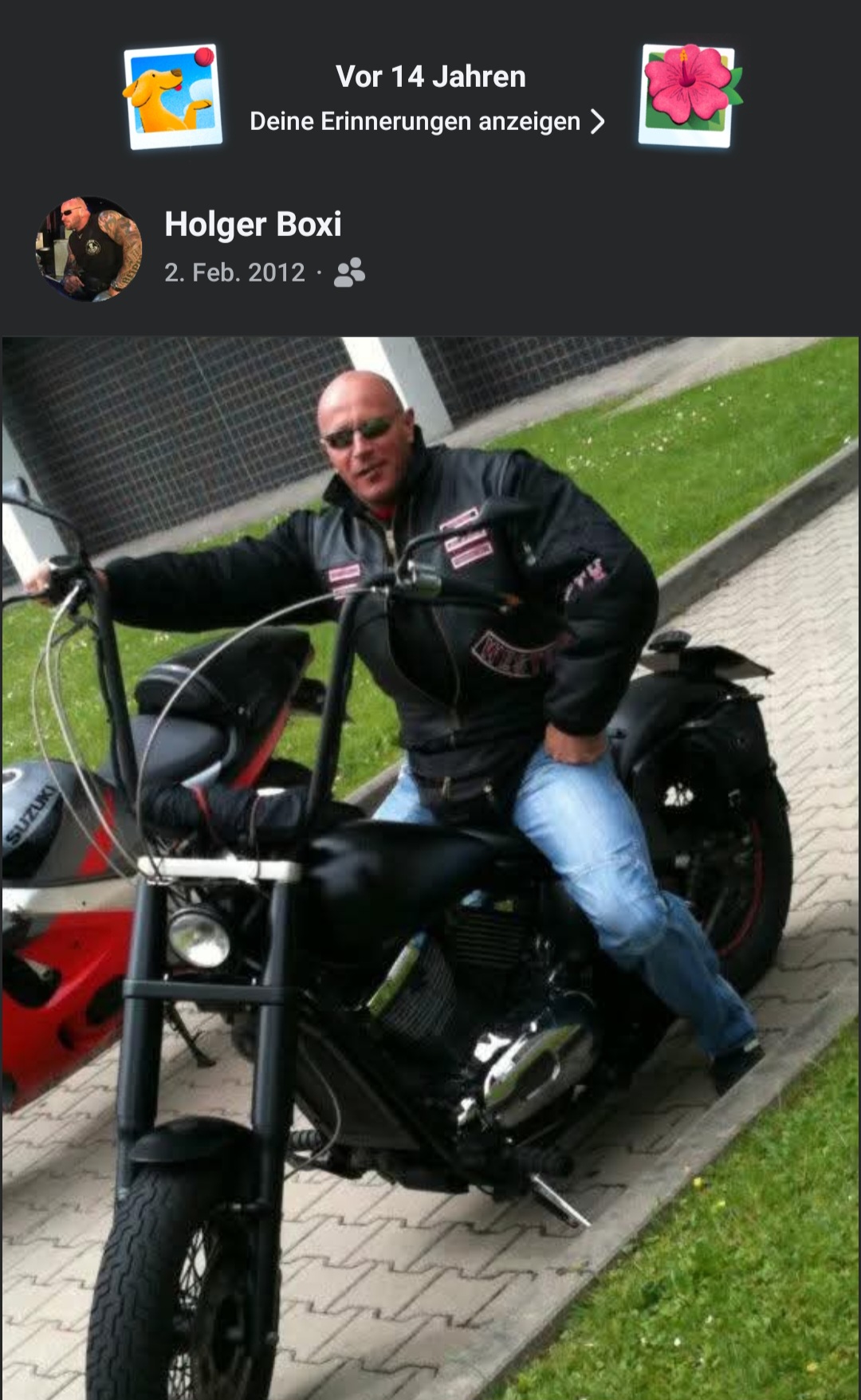 @holger_mr._boxi