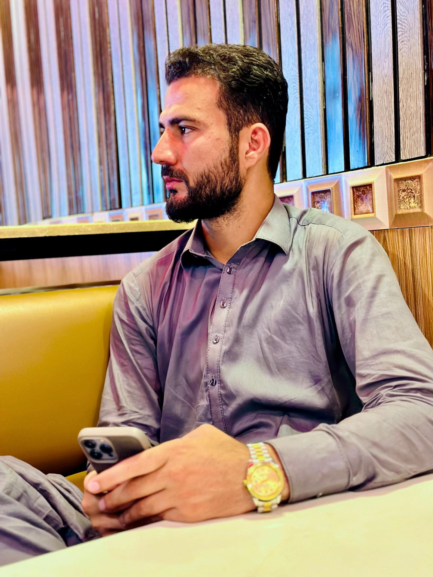@REHMAN💞SAFI✌️