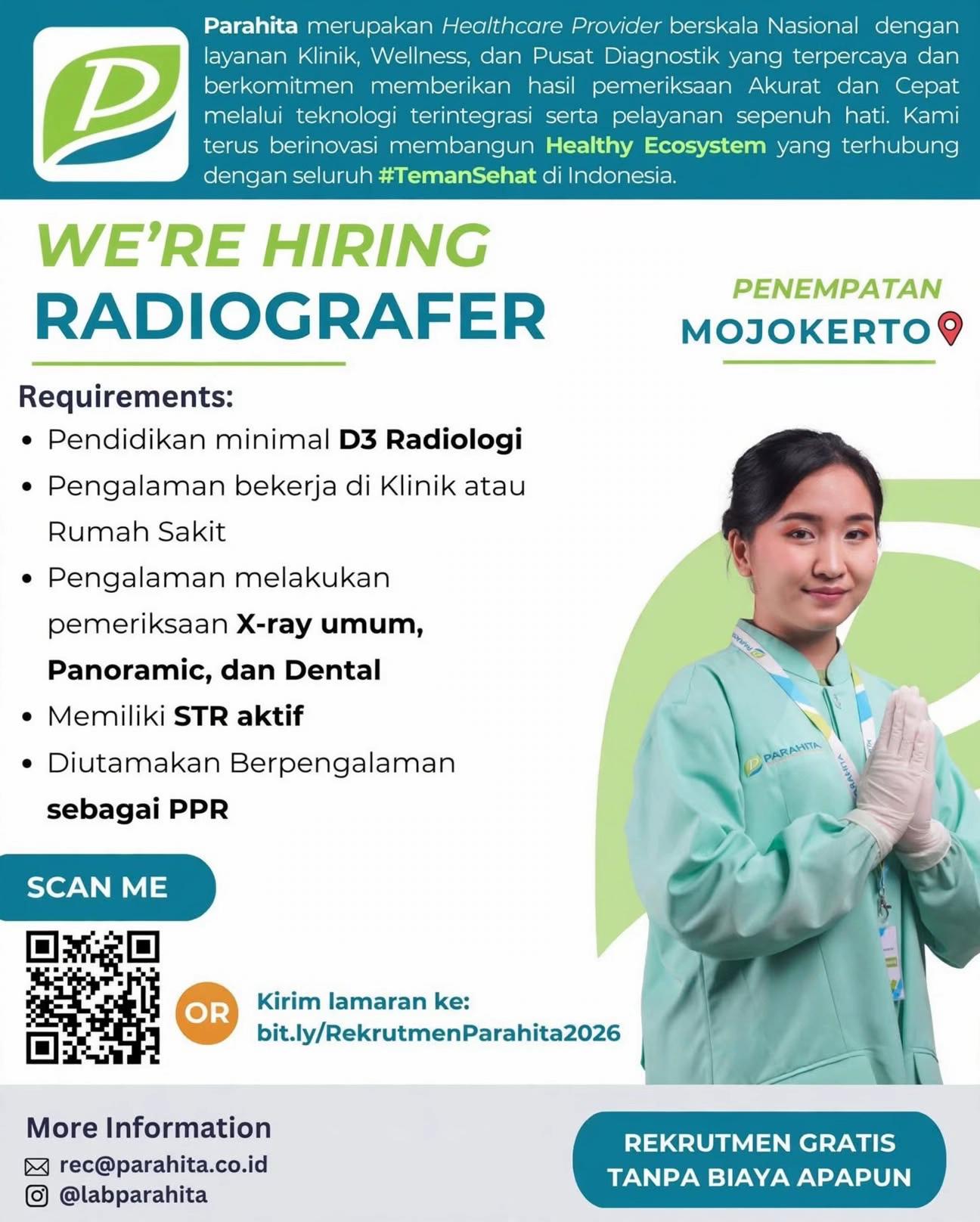 @Sobat Radiology