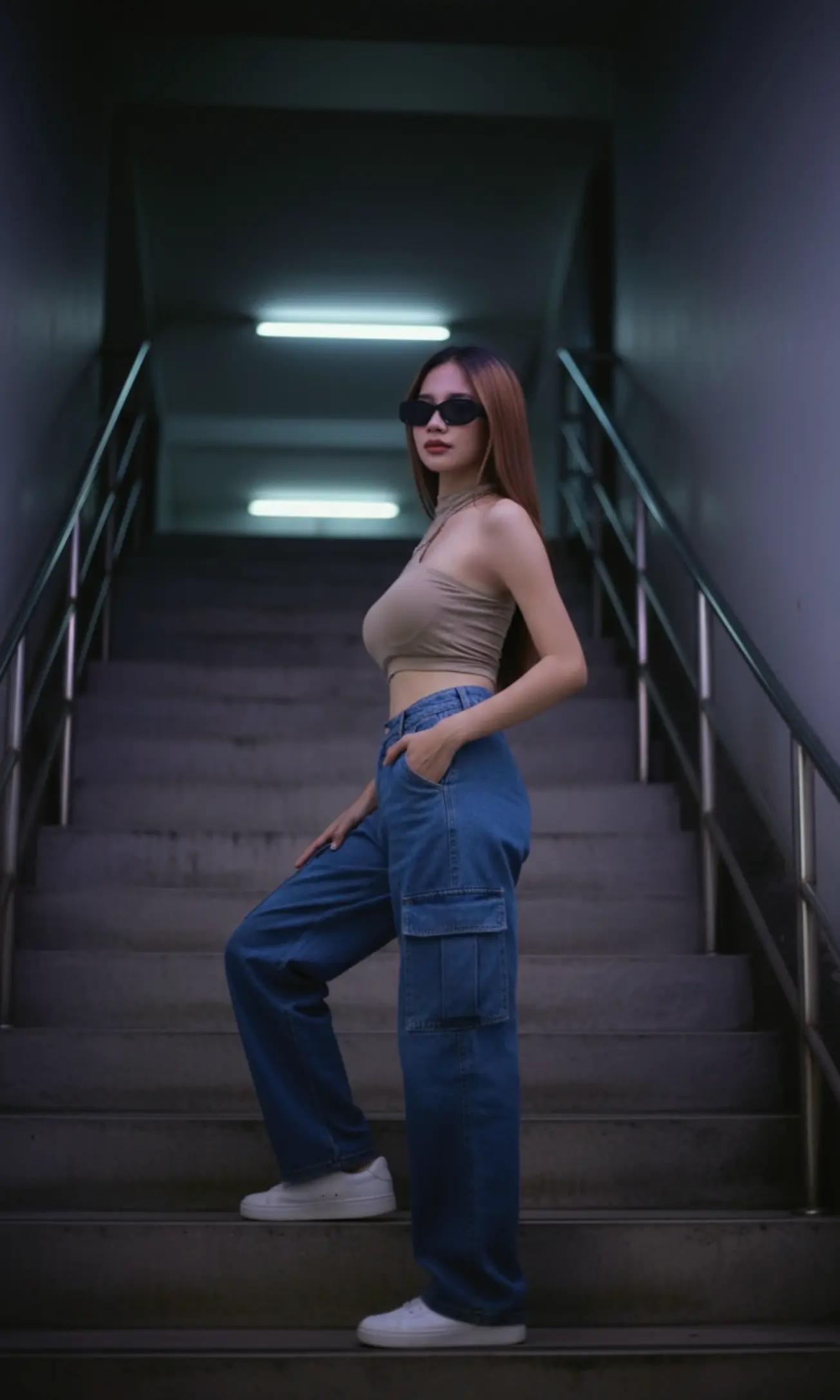 @๐ฒ๐ถ๐ฎ๐แถแถ๐