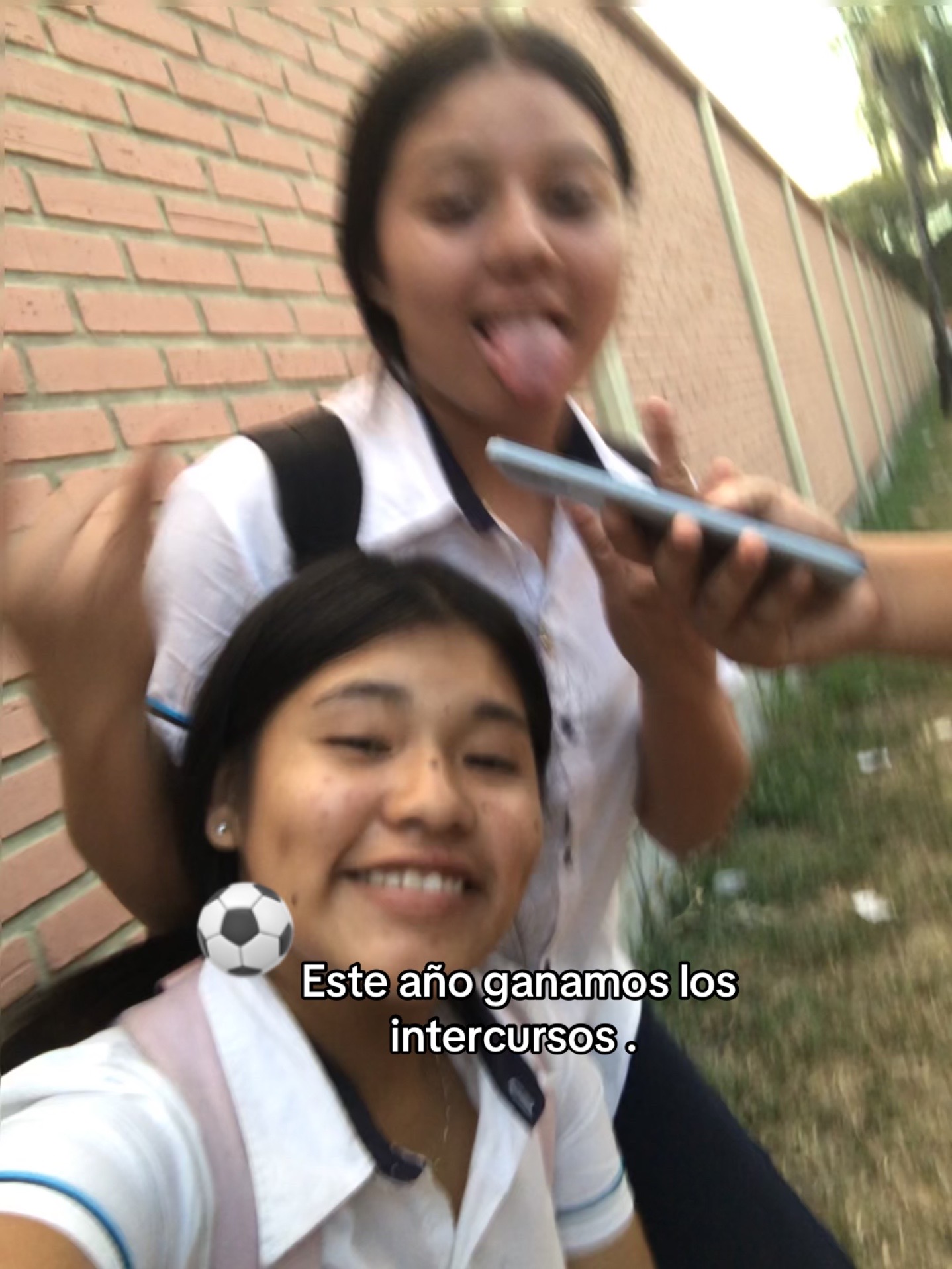 @3ro “A”