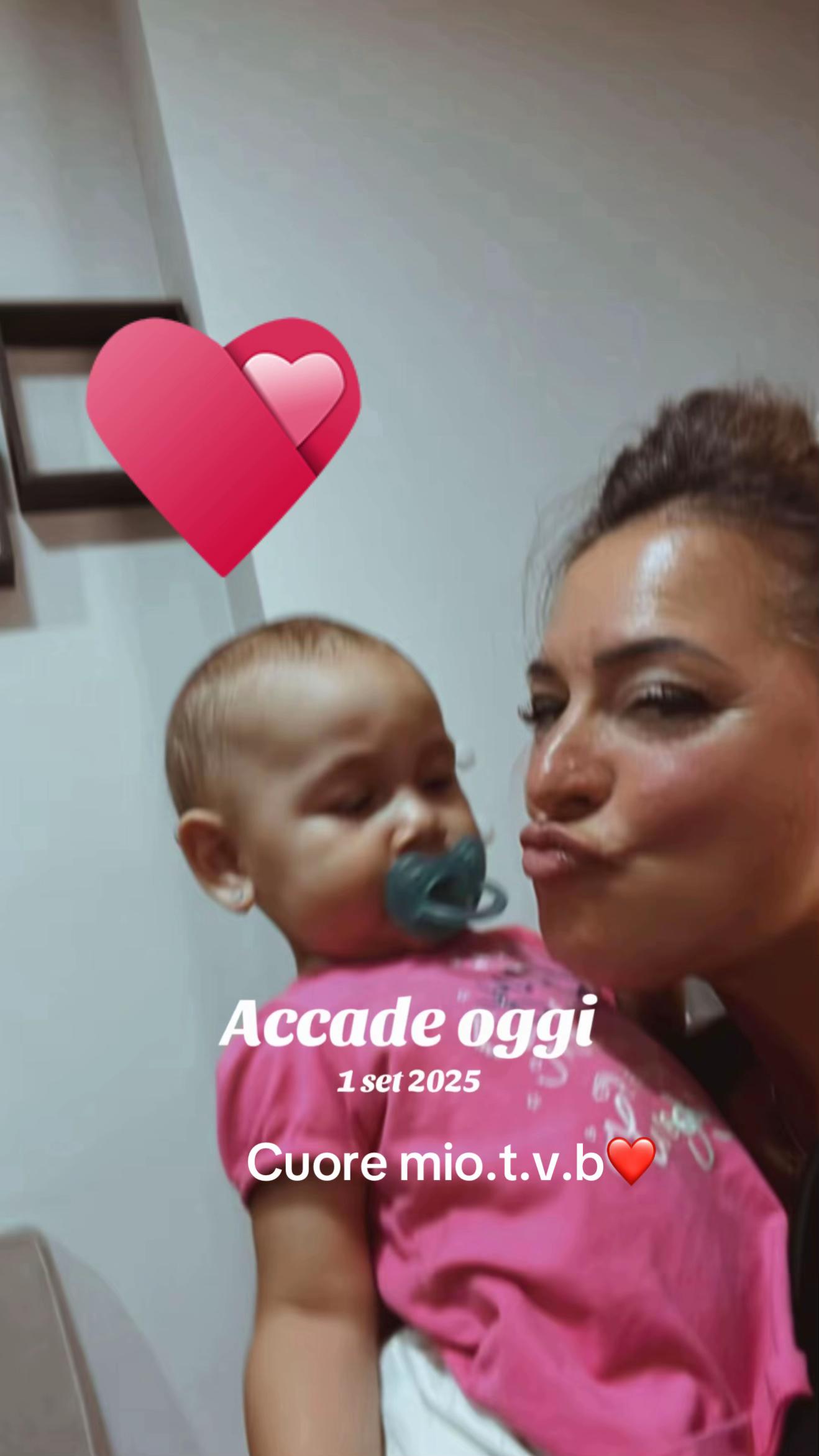 @Antonella Alamia