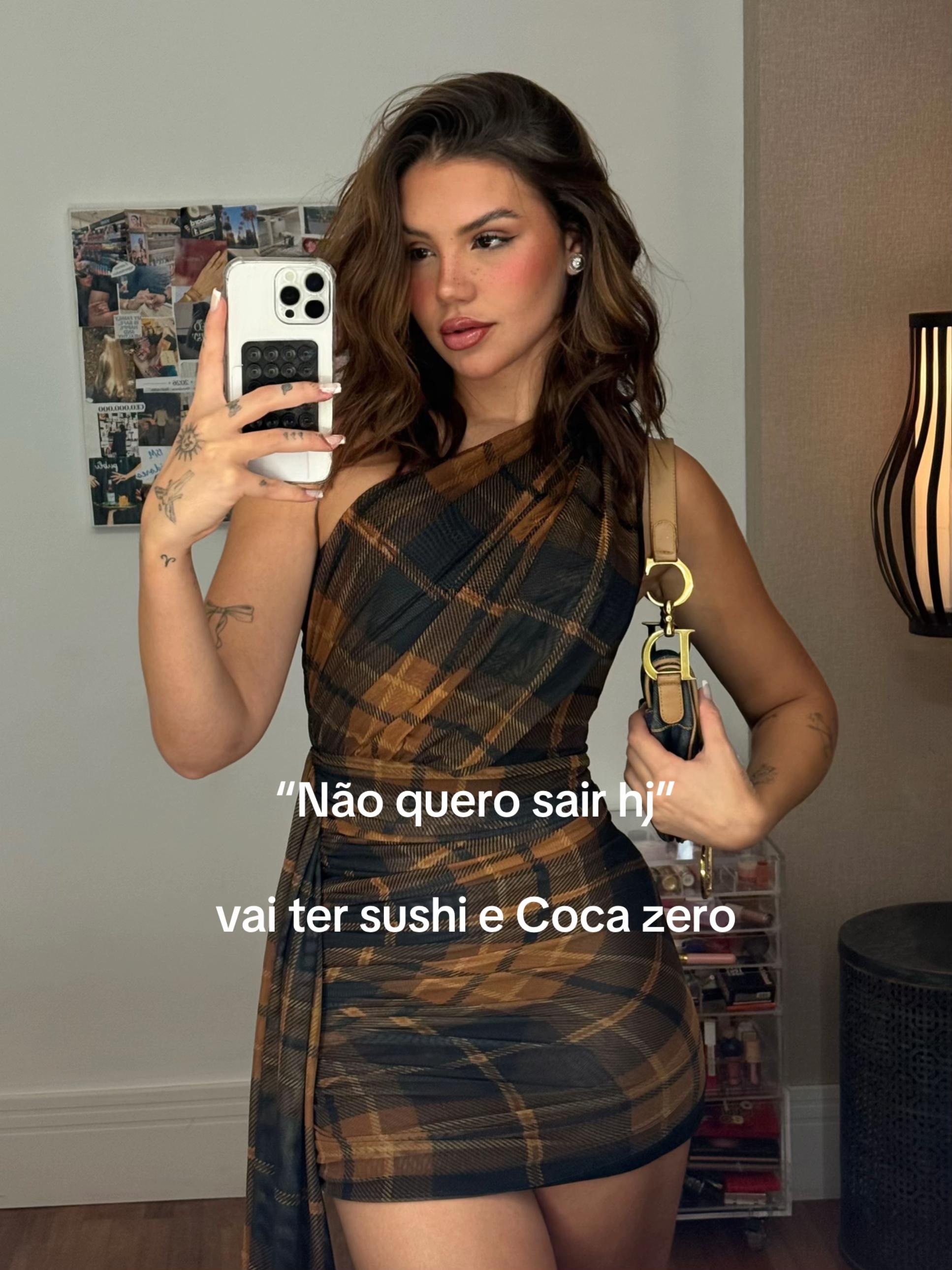 @Vivi