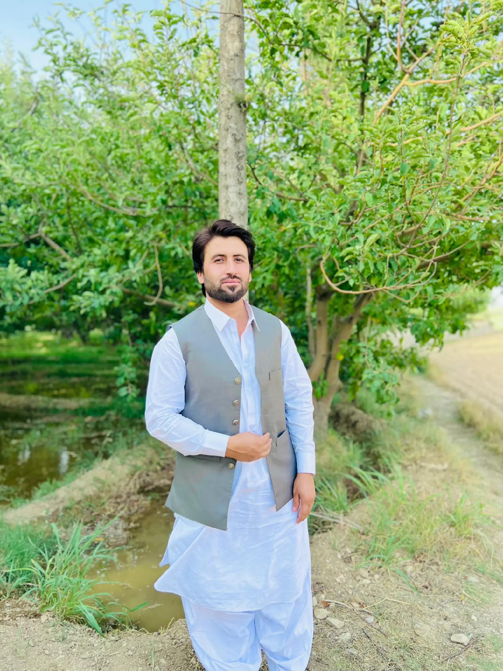@Najeeb khilji 🥀☠️