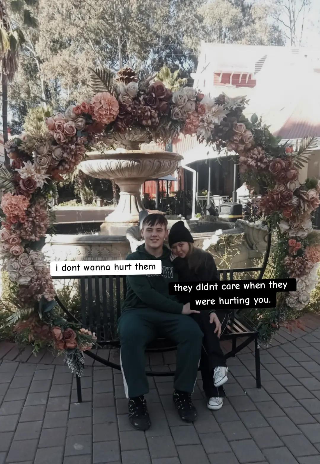 @♰ Goth_muffins ♰