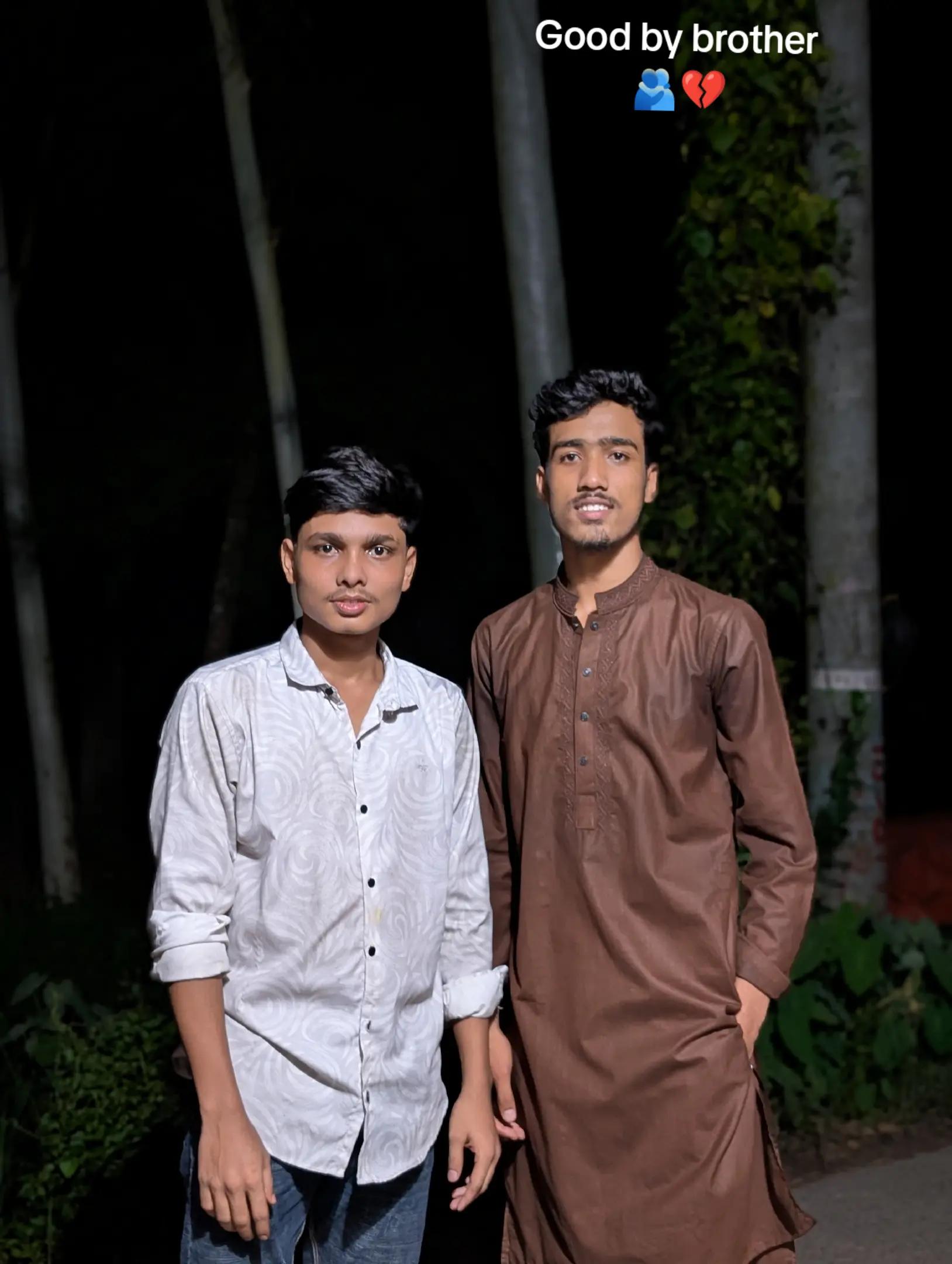 @sohan001