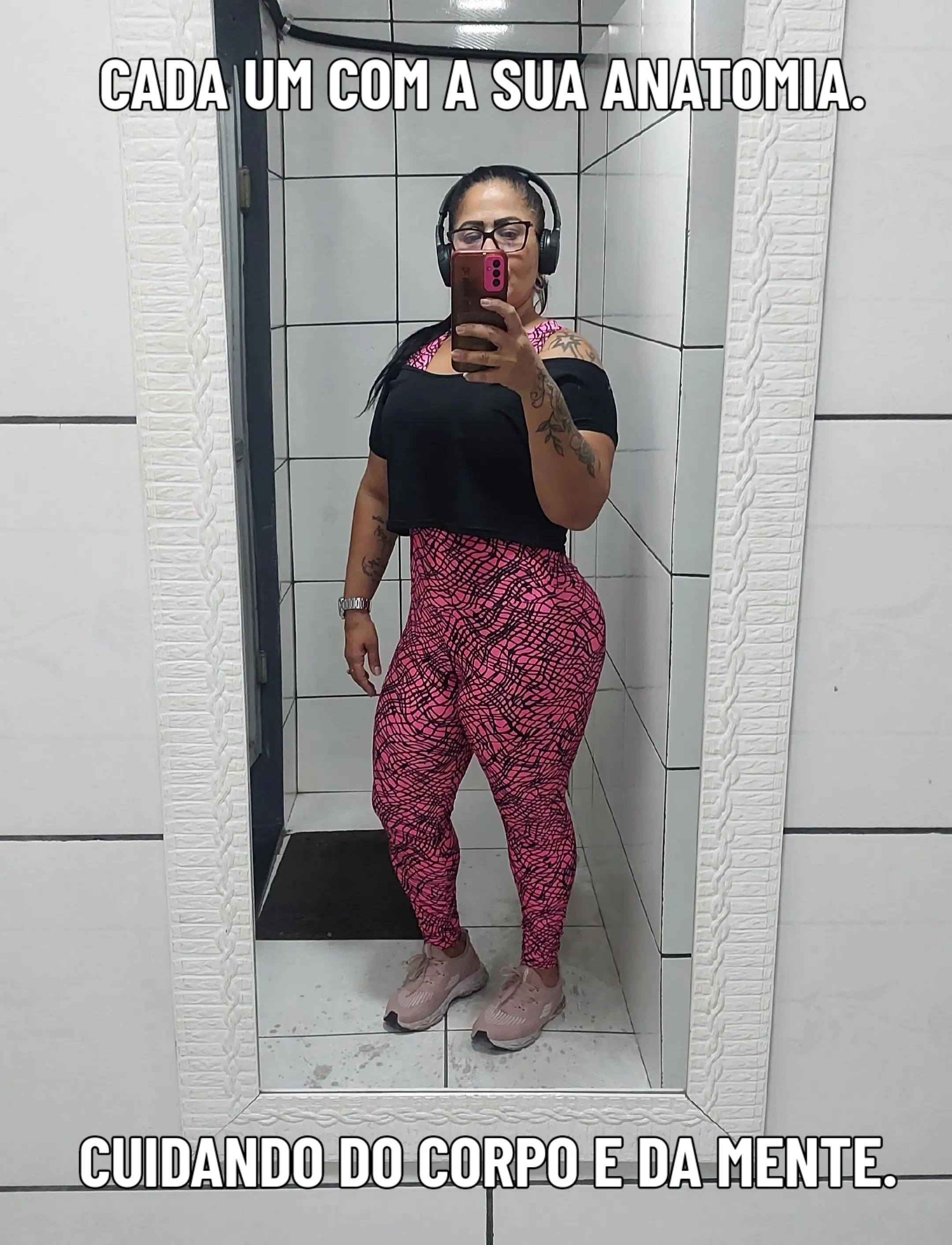 @Dr Mirian Rocha