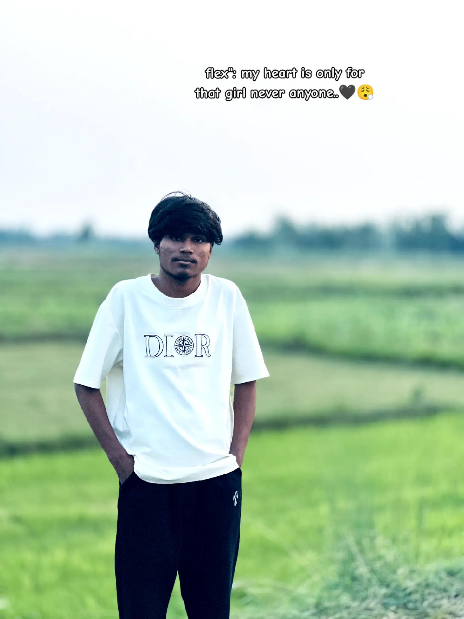 @๐๐ซ๐๐ง๐๐๐_๐ฉ๐ซ๐๐ฌ๐๐ง๐ญ_