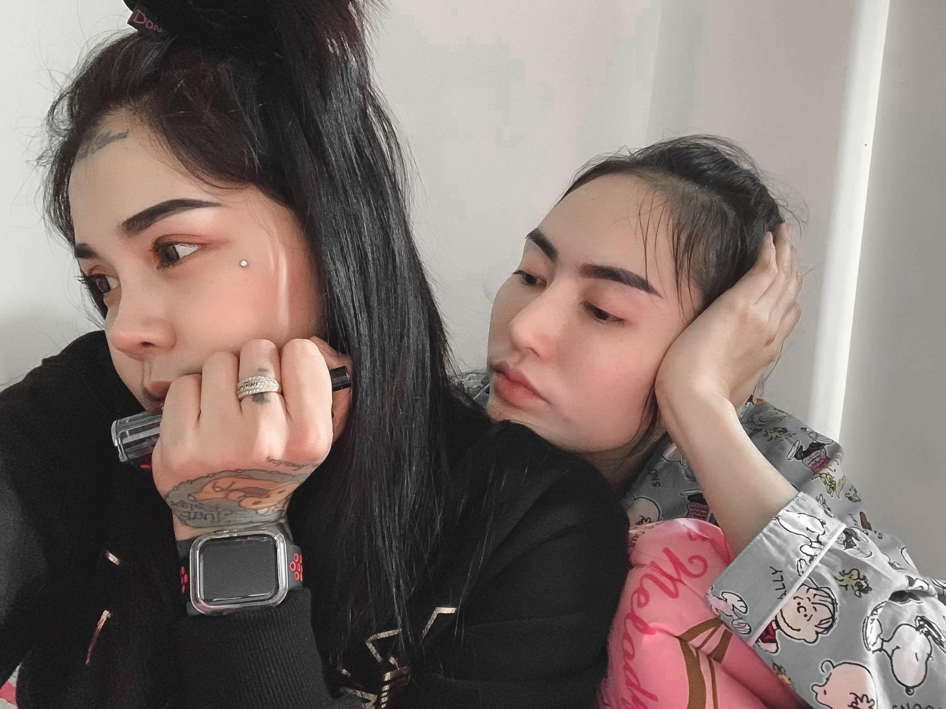 @จุไรพร ศรีนิล