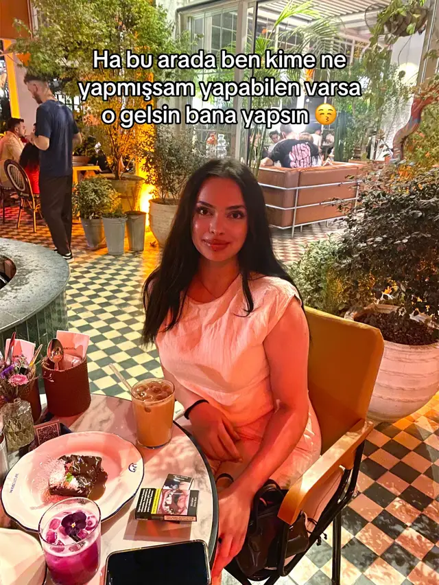 @didemmtagmaatt