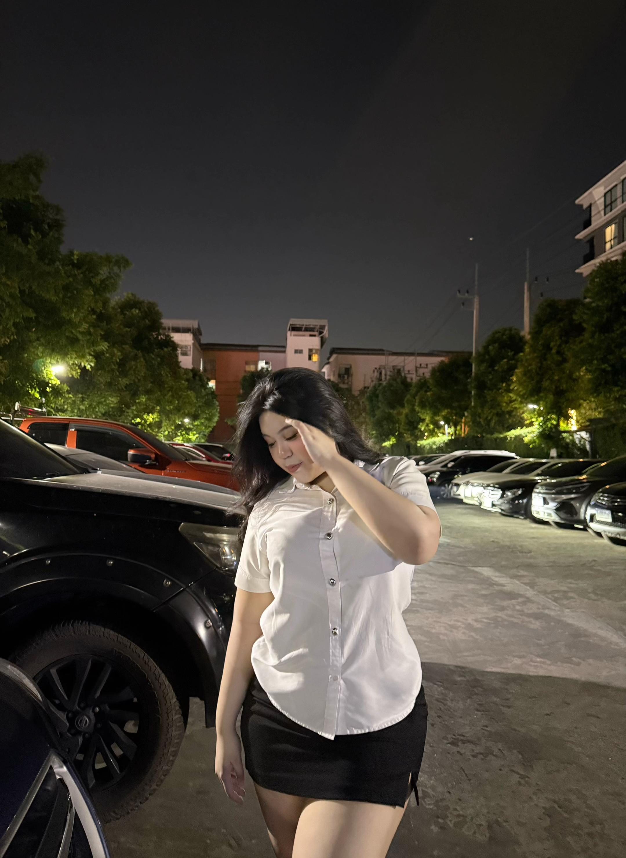@หนูออม
