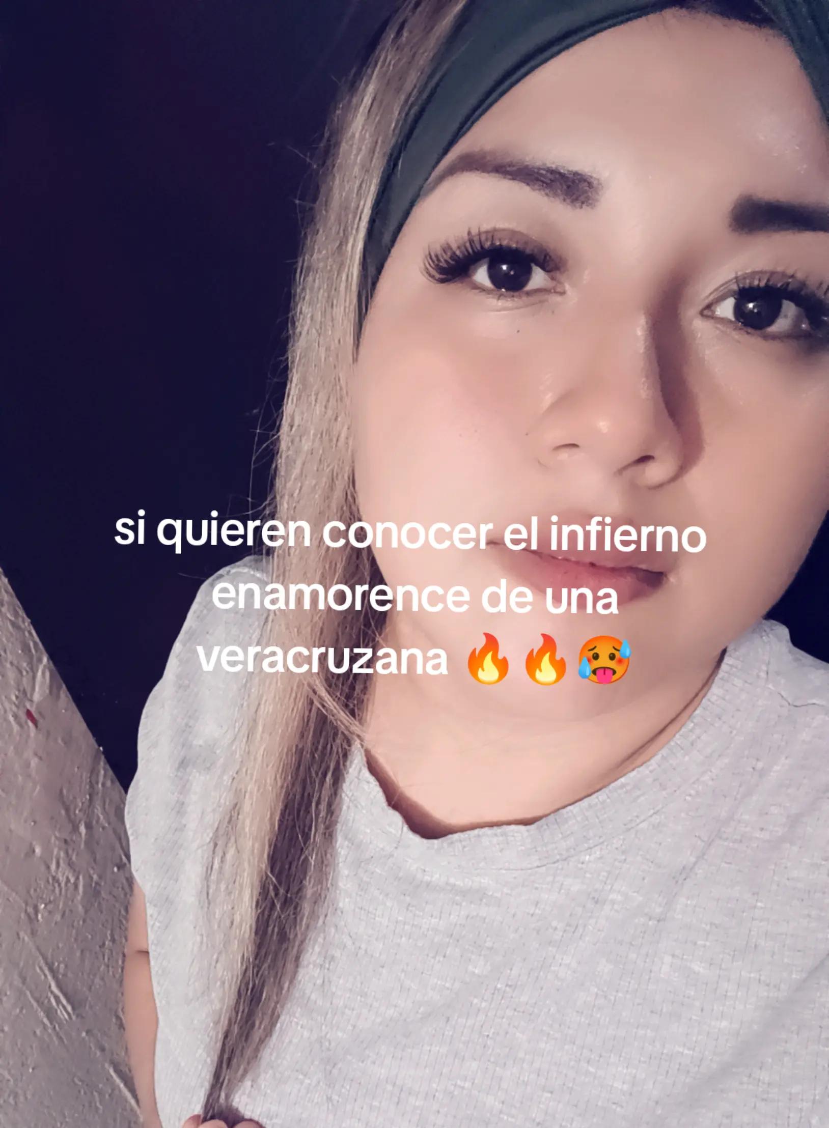 @💚Luisitha💚