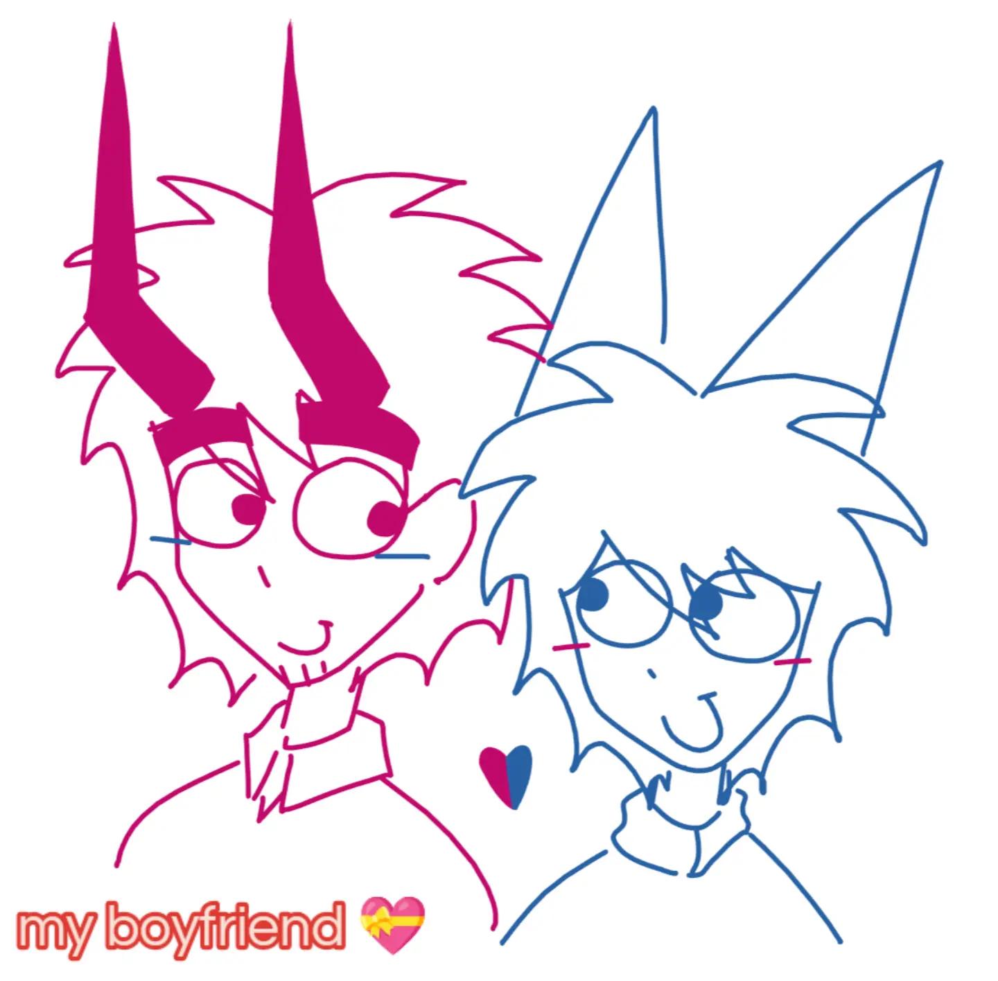 @BOKI
