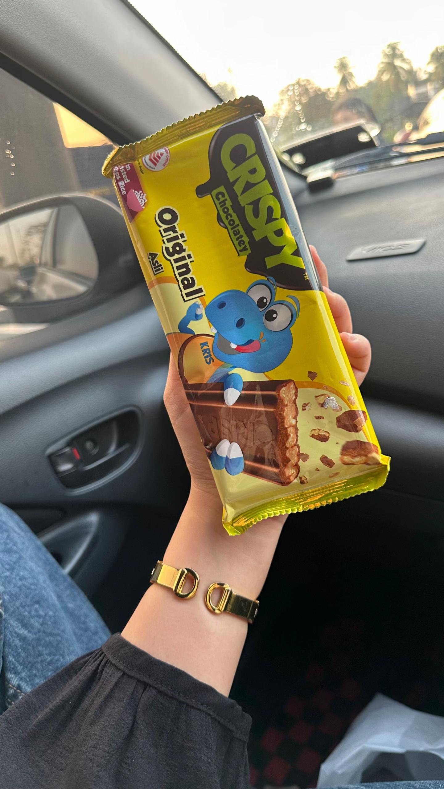 @𝑵 𝒊 𝒆 𝒔 𝒔 🧬