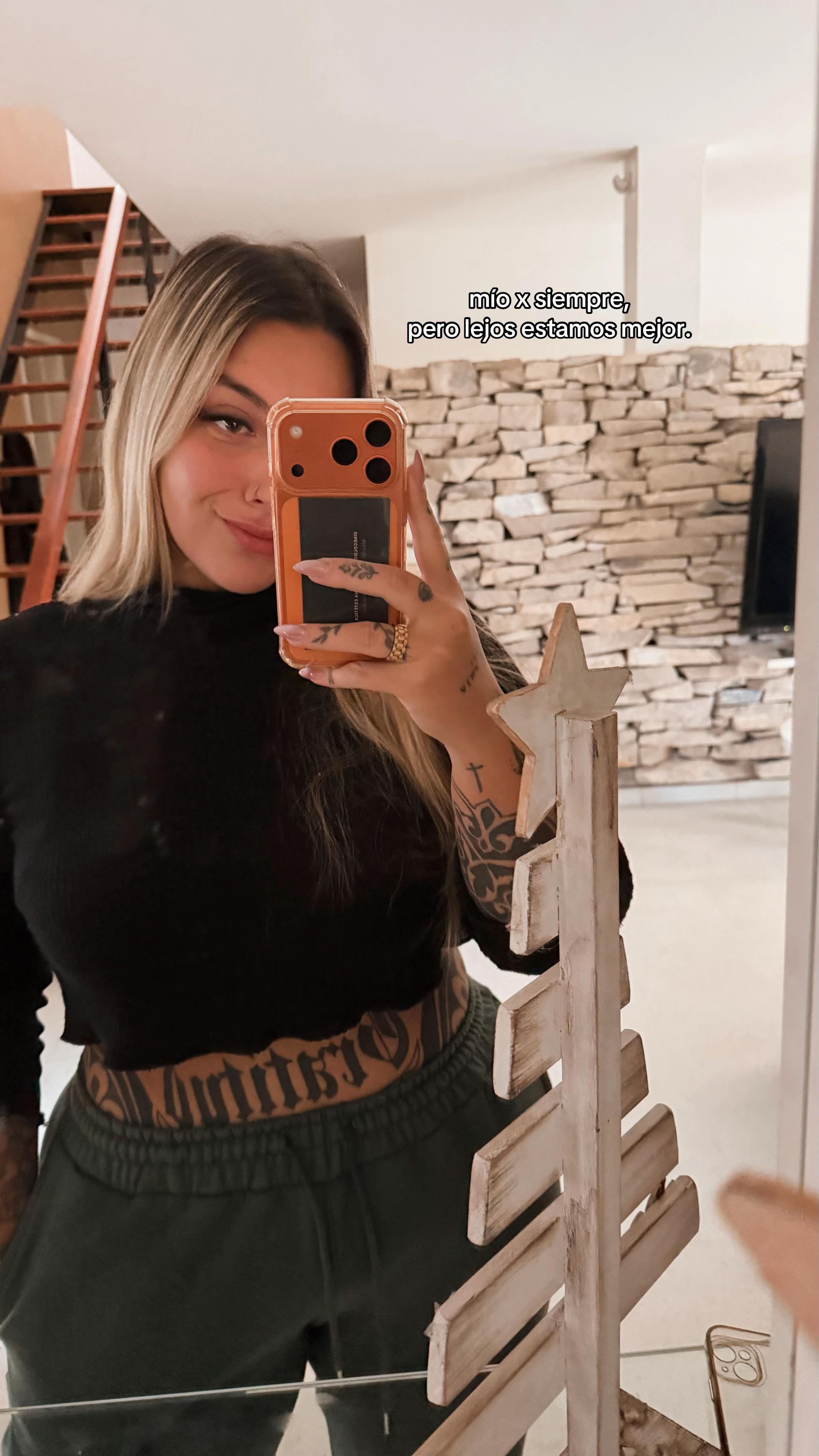 @Camila Romero 🫀