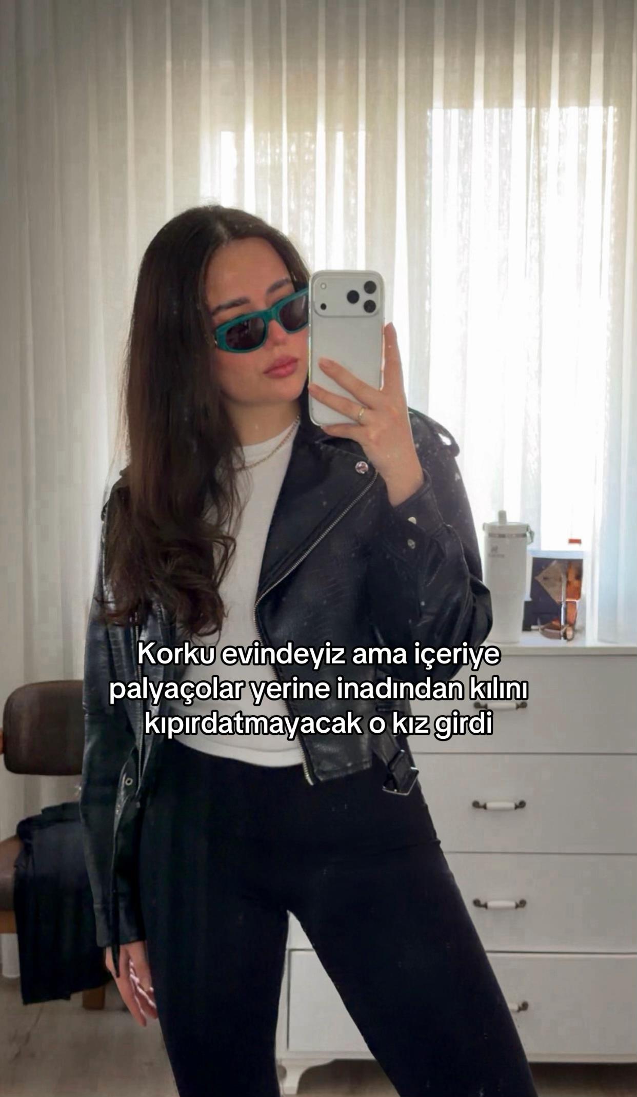 @Mina