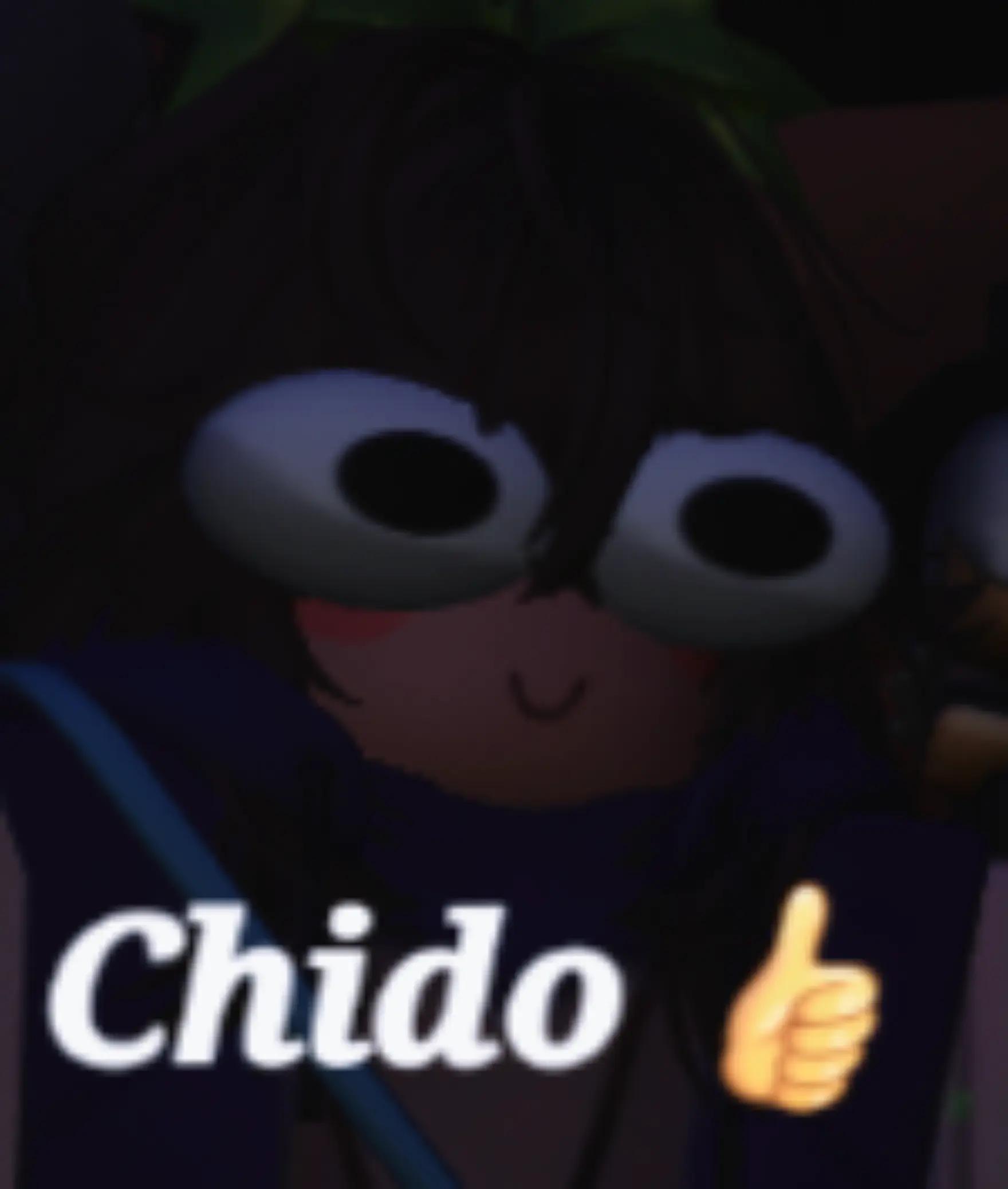 @Stellagames