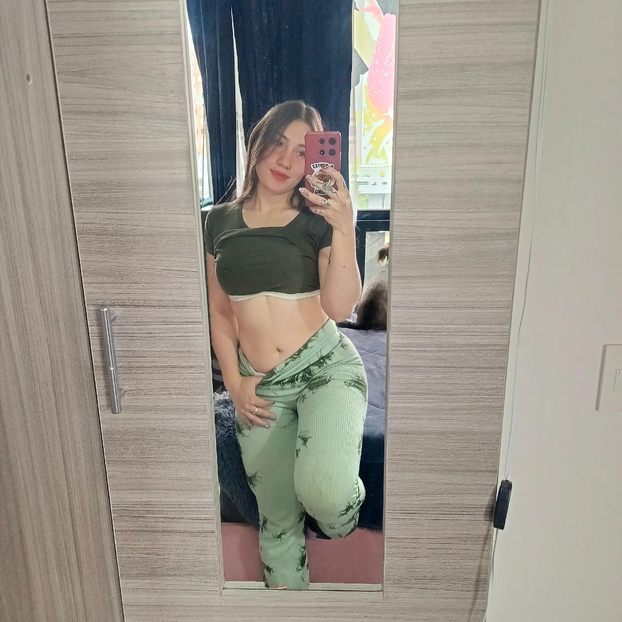 @❤🔥❤🔥❤🔥