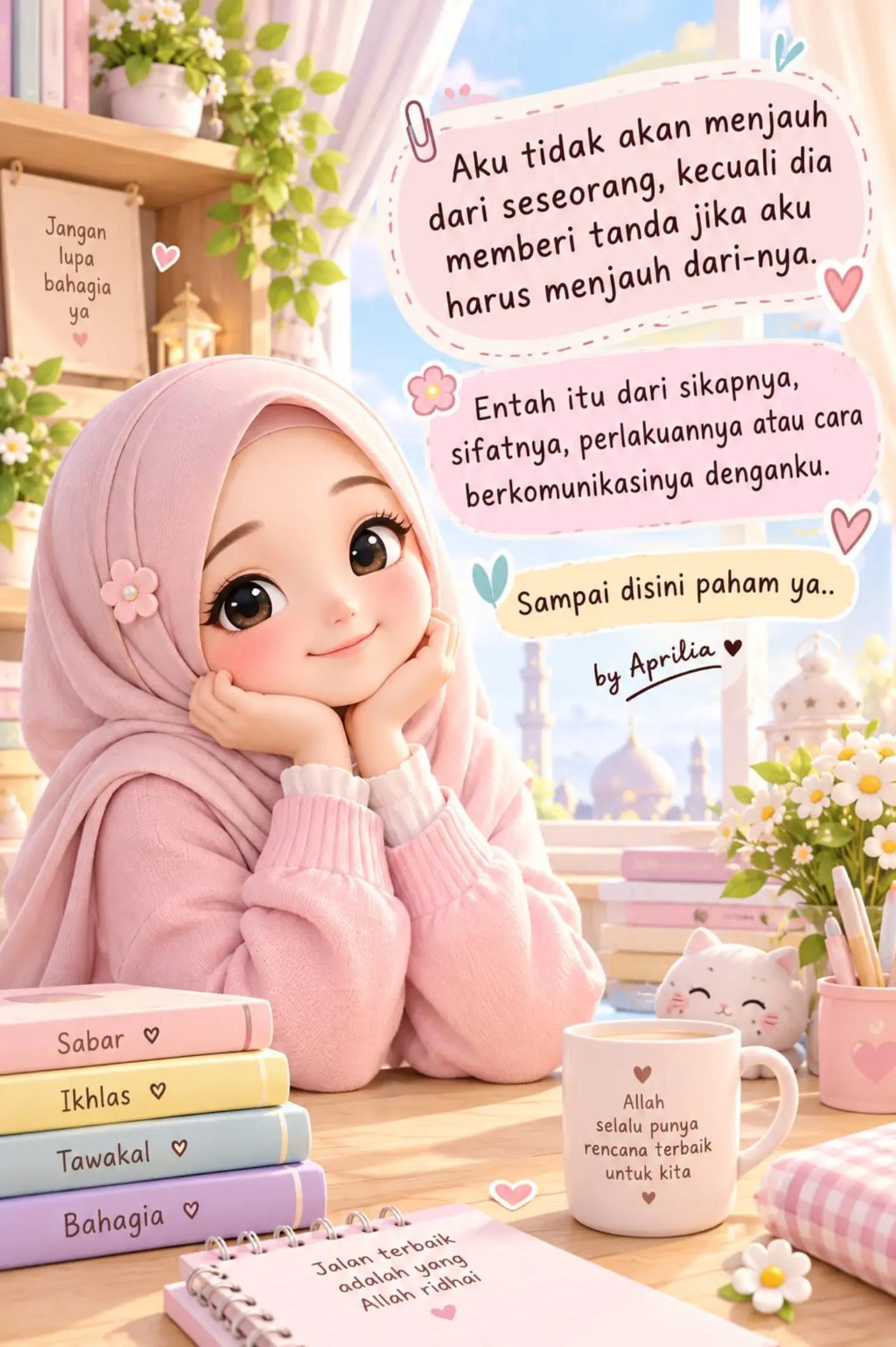 @Aprilia