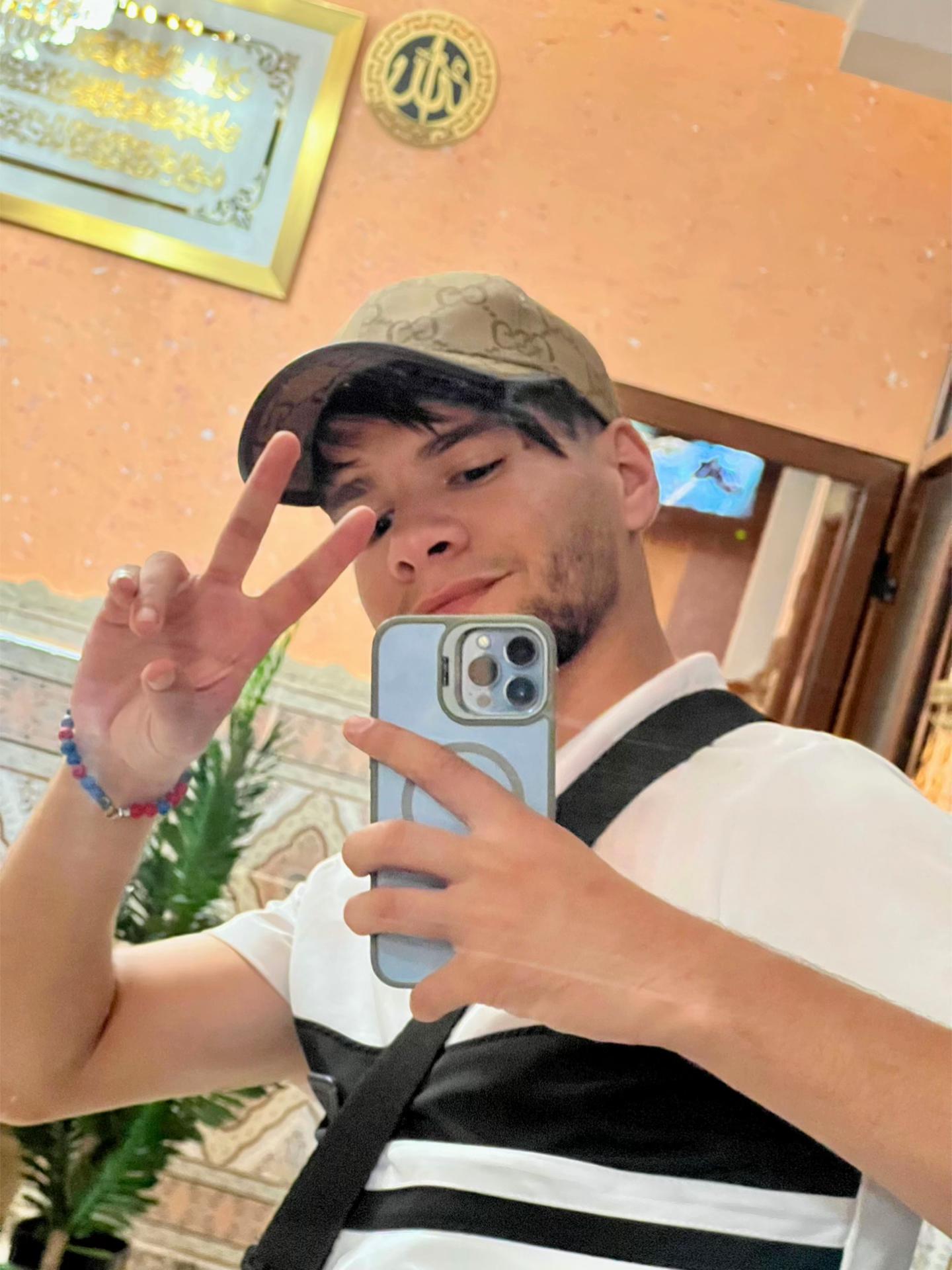 @kader_027