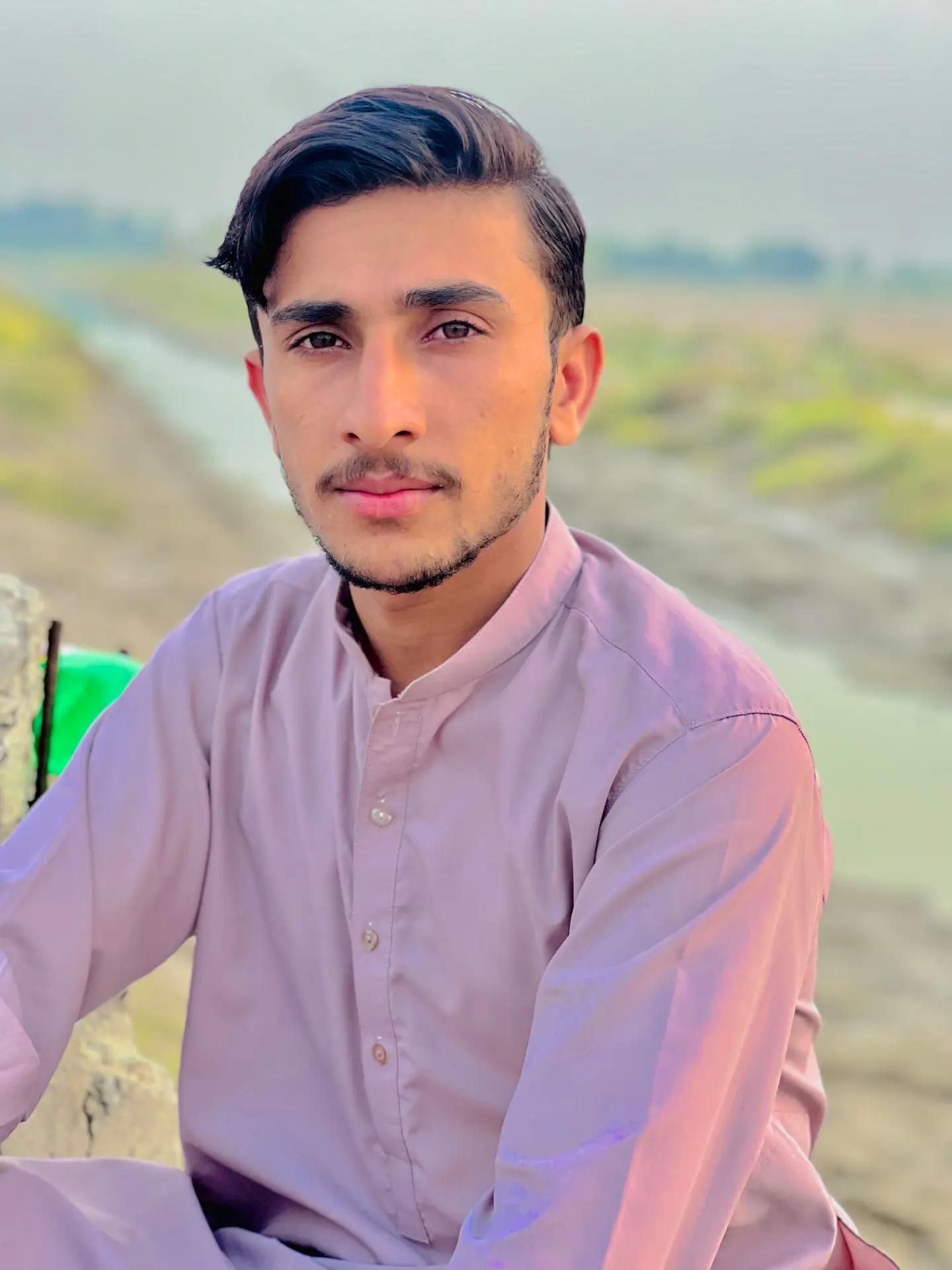 @muغhal