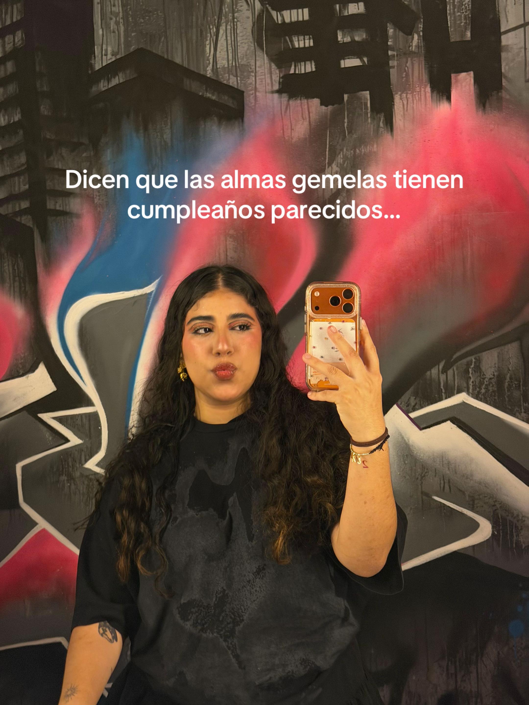 @D A N O N I N O :)