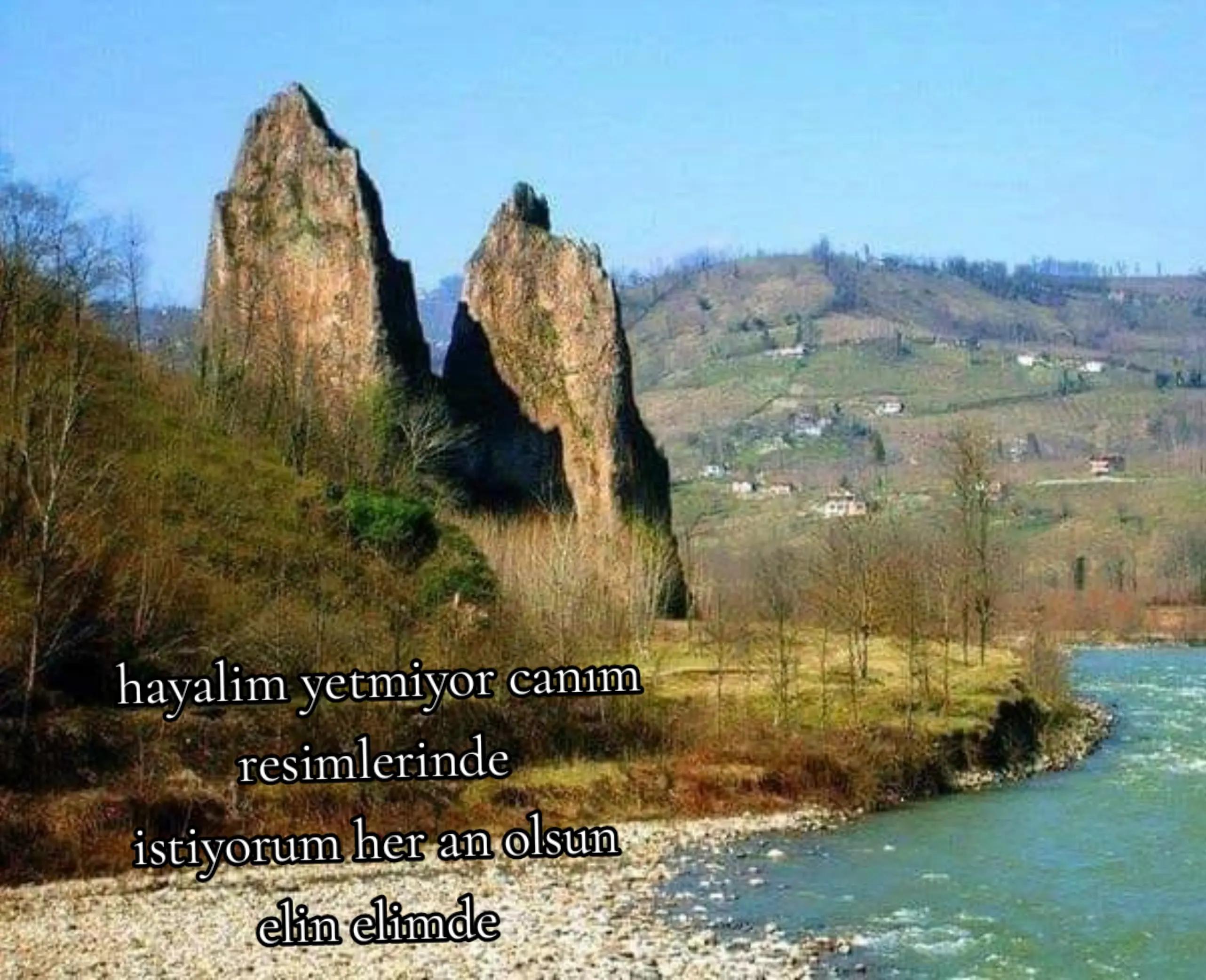 @💕Mustafa♾️Yasemin💕