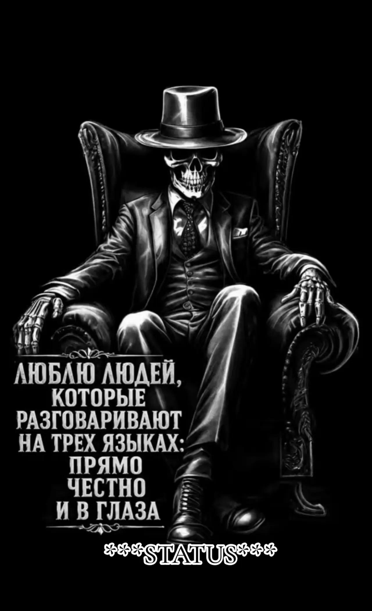 @🎩🎩*Arman_81*🎩🎩