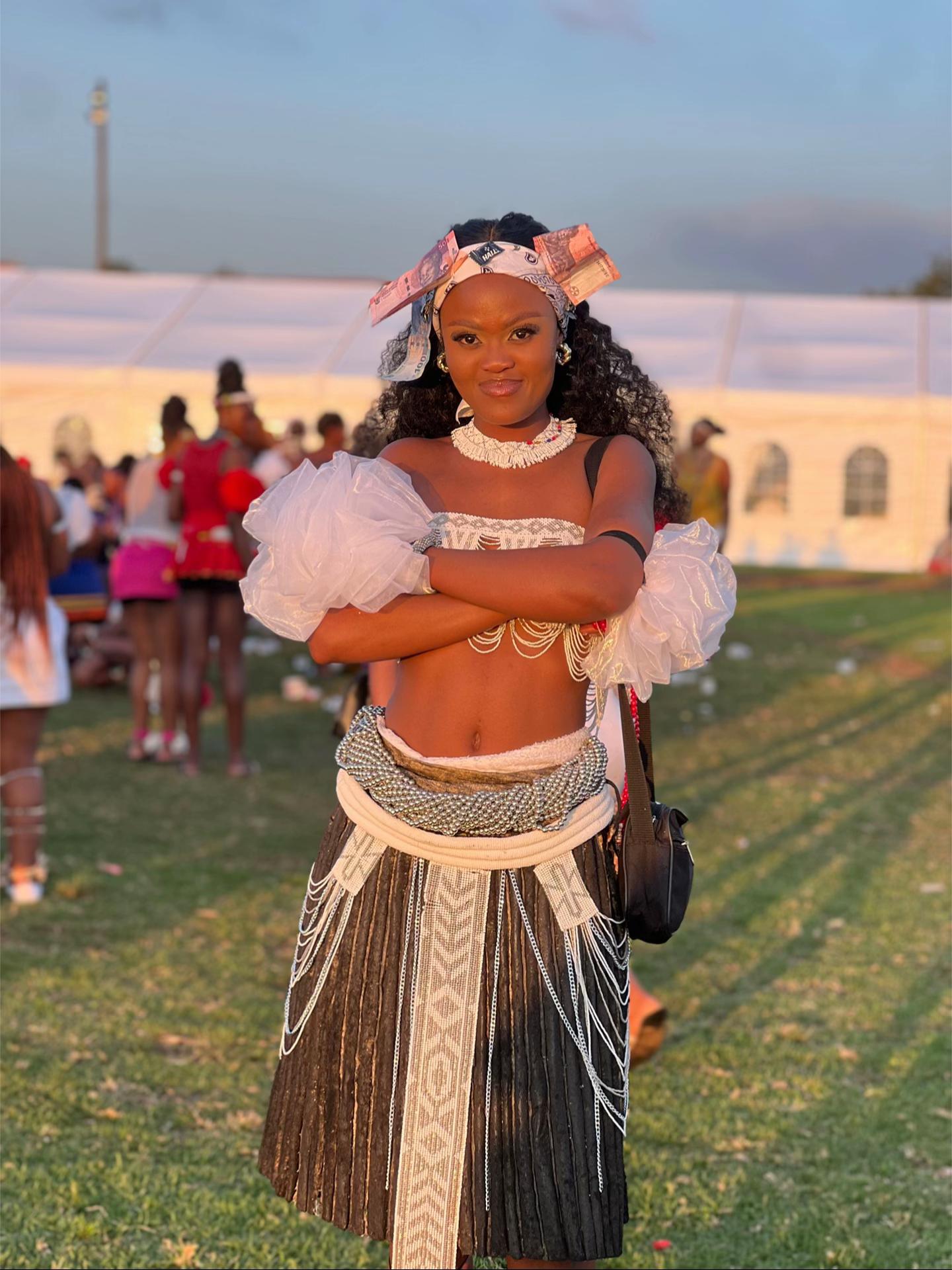 @MaZondoKaMthiyane🧚🏾&zwj;♀️