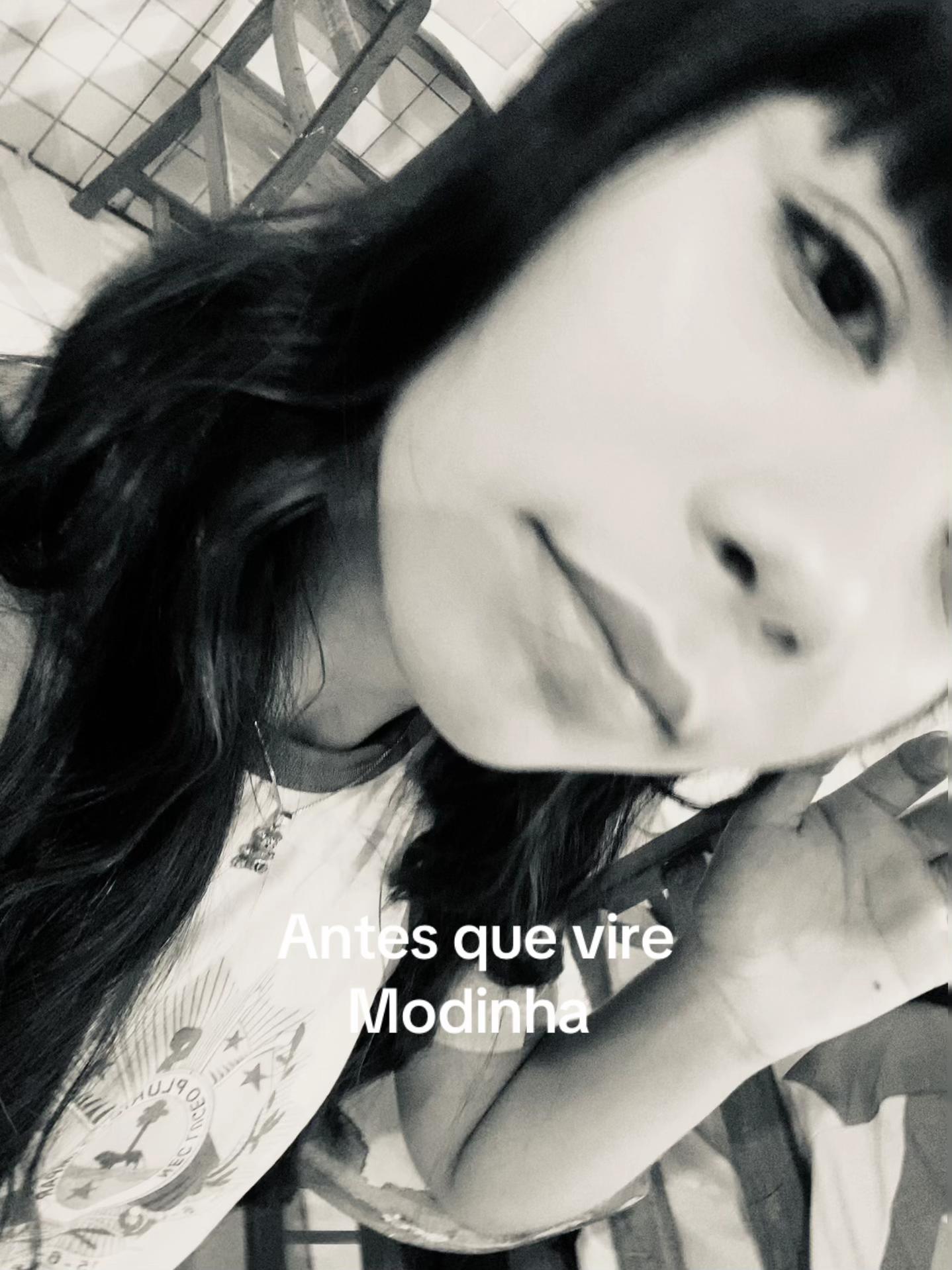 @Ana 🌀