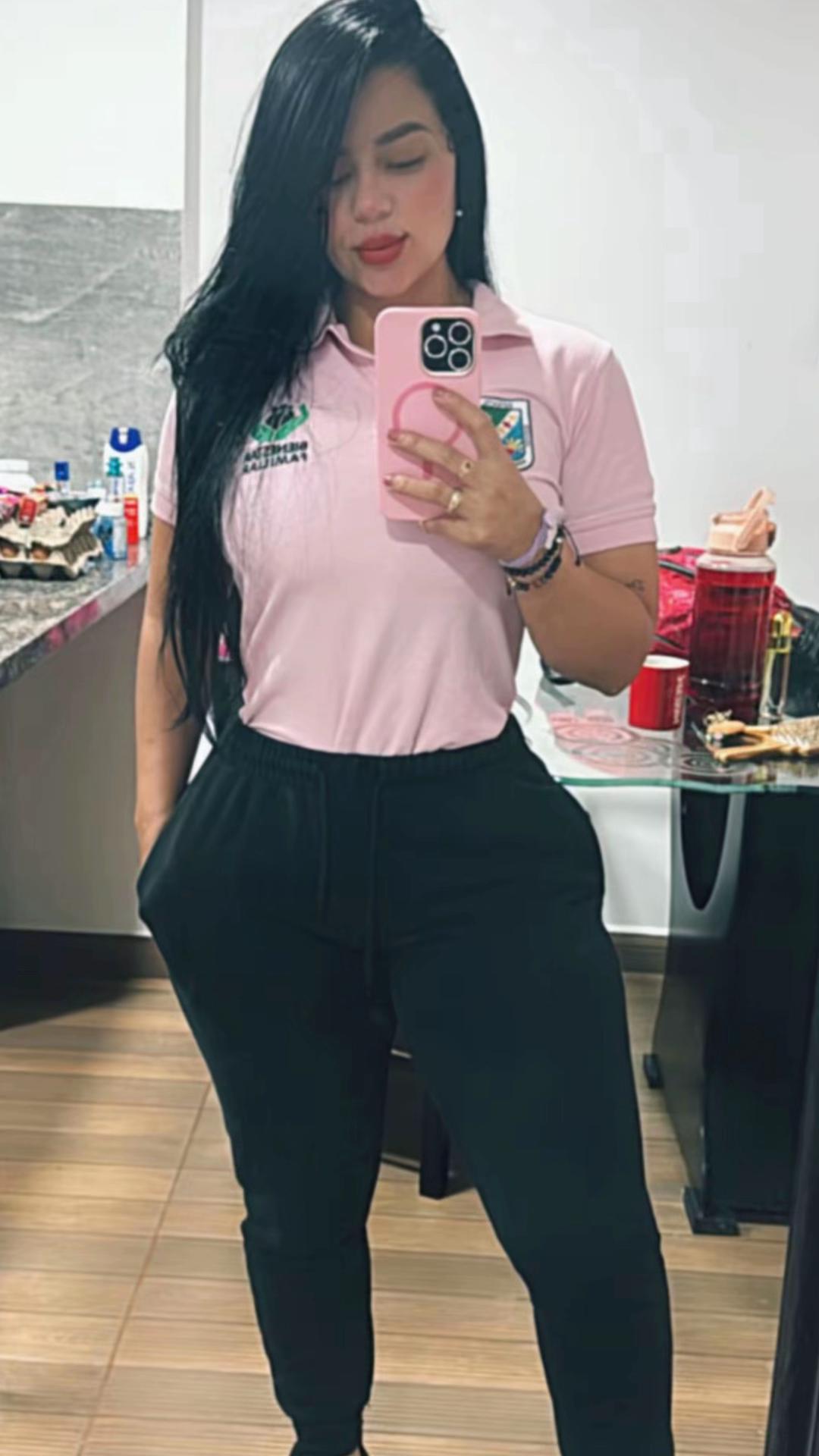 @mafepuerta