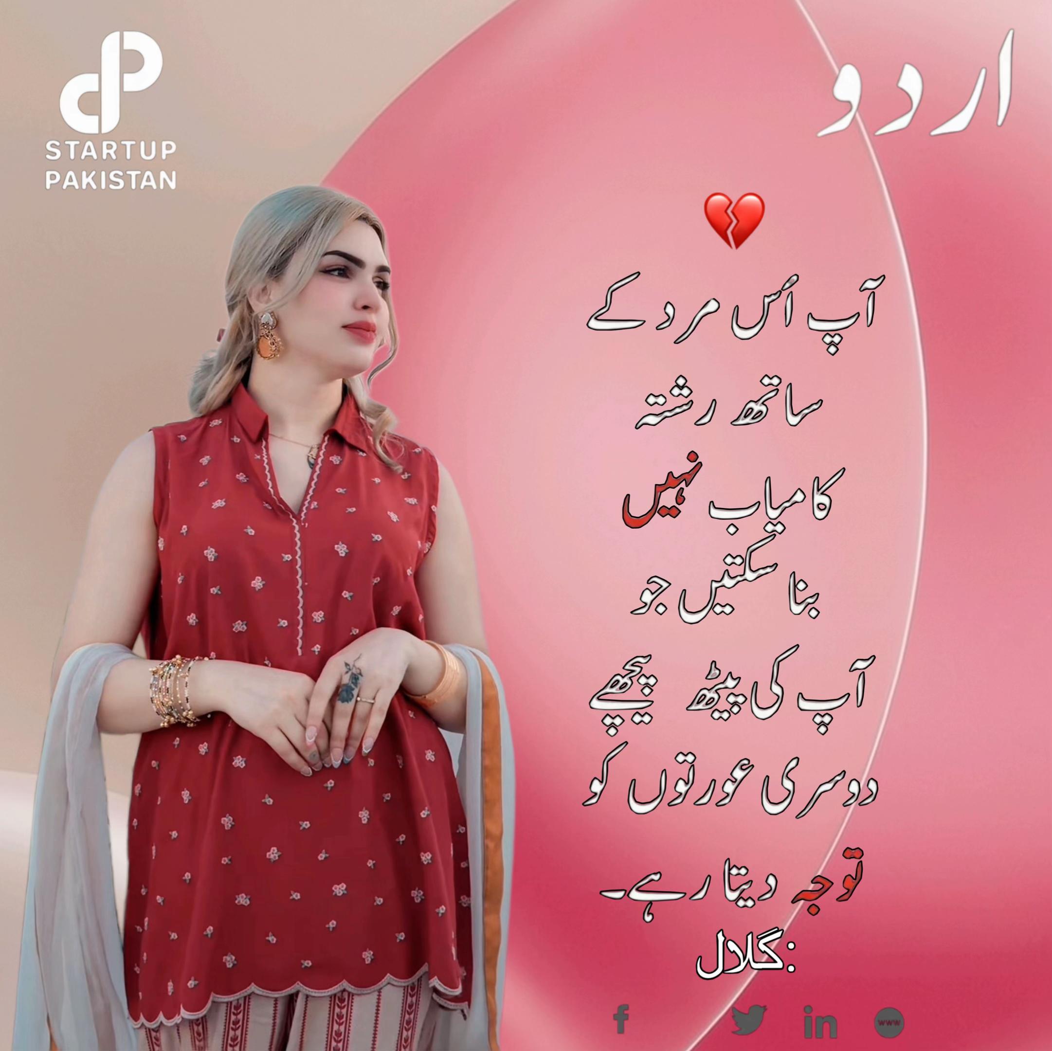 @The Fashion Queen GuLLaL