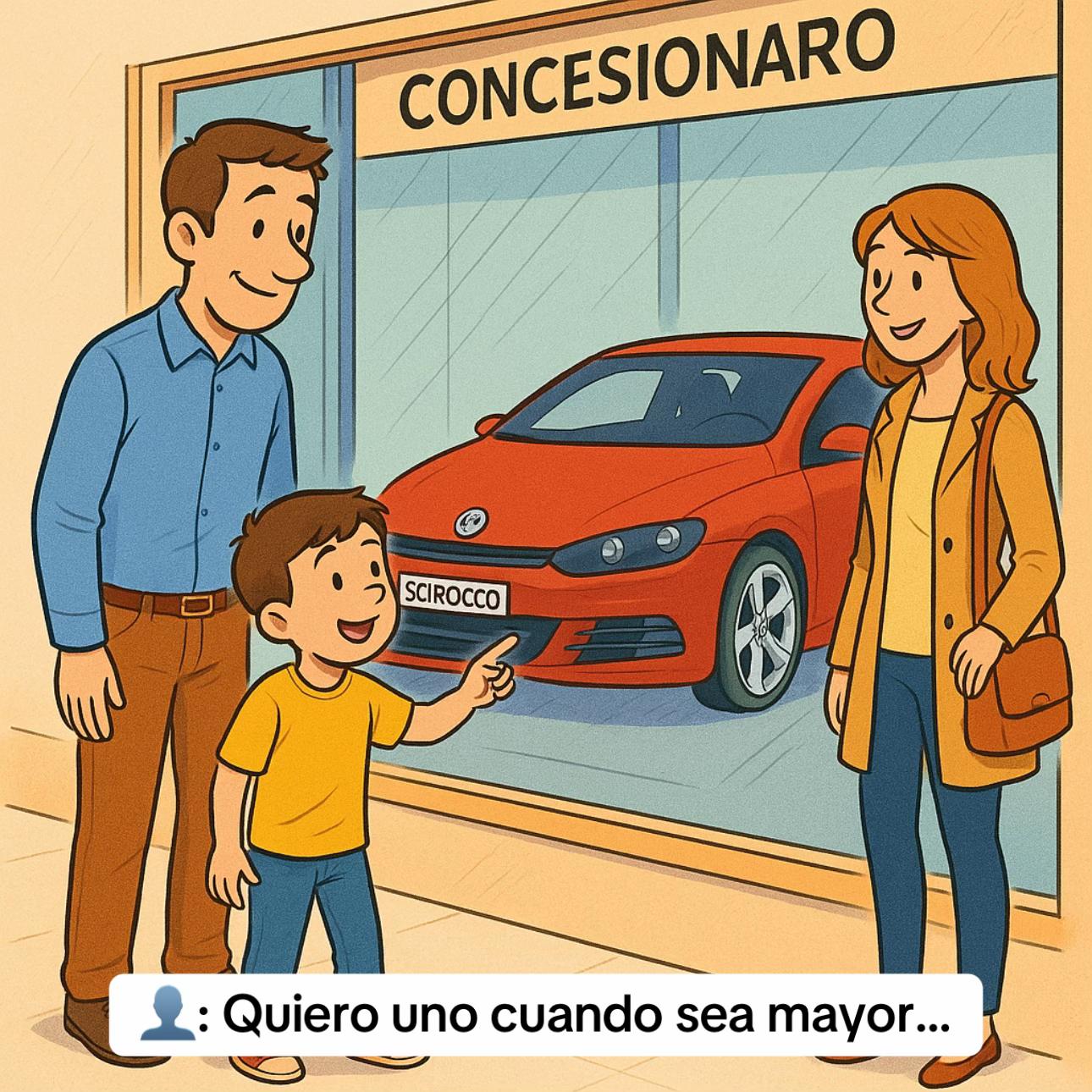 @rubillo_mst
