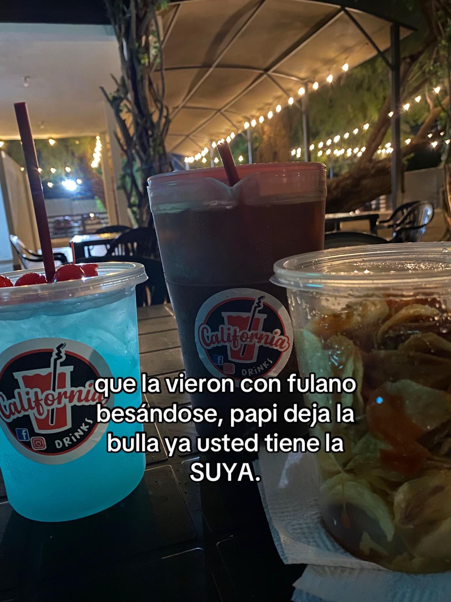 @Yess✨
