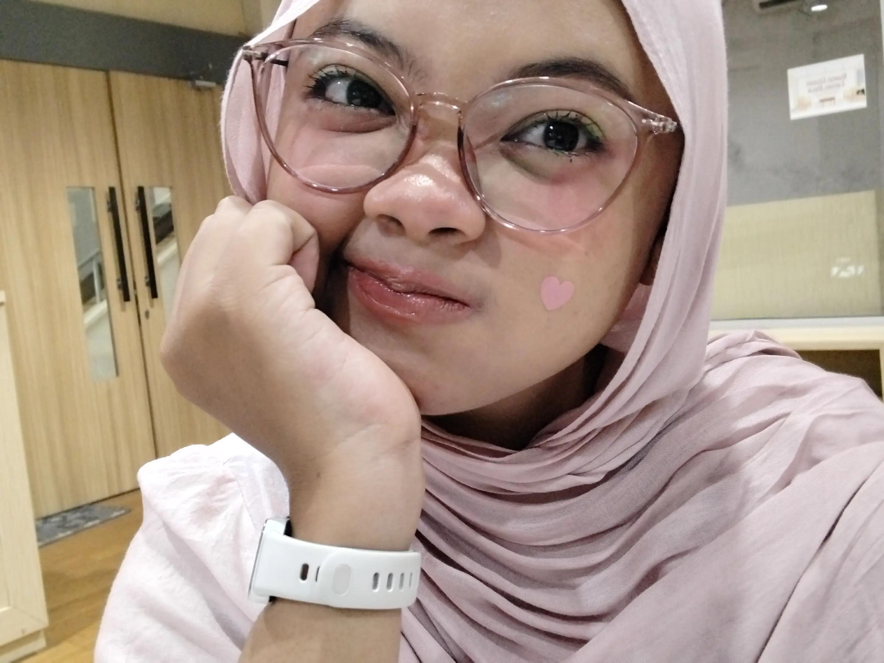 @ayayikucing