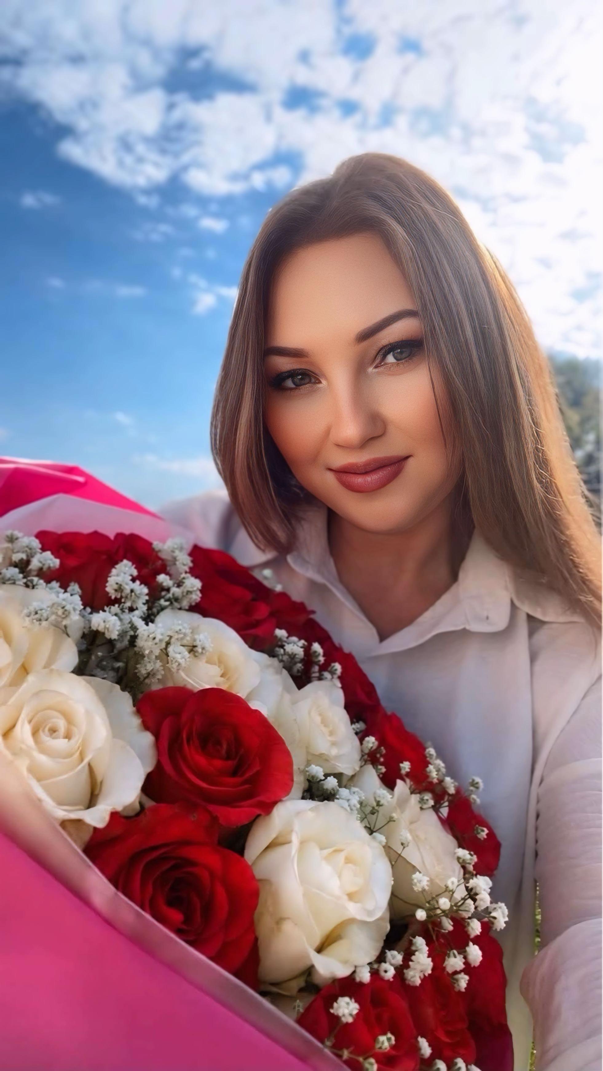 @Inesska🥰