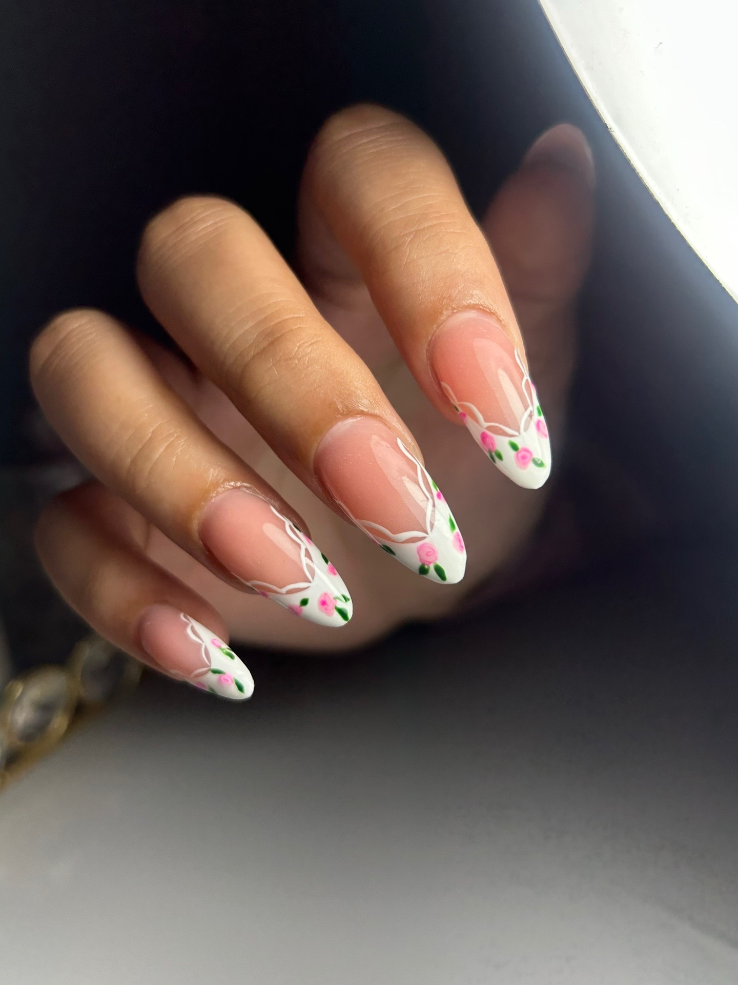 @Nails_Nicolesv