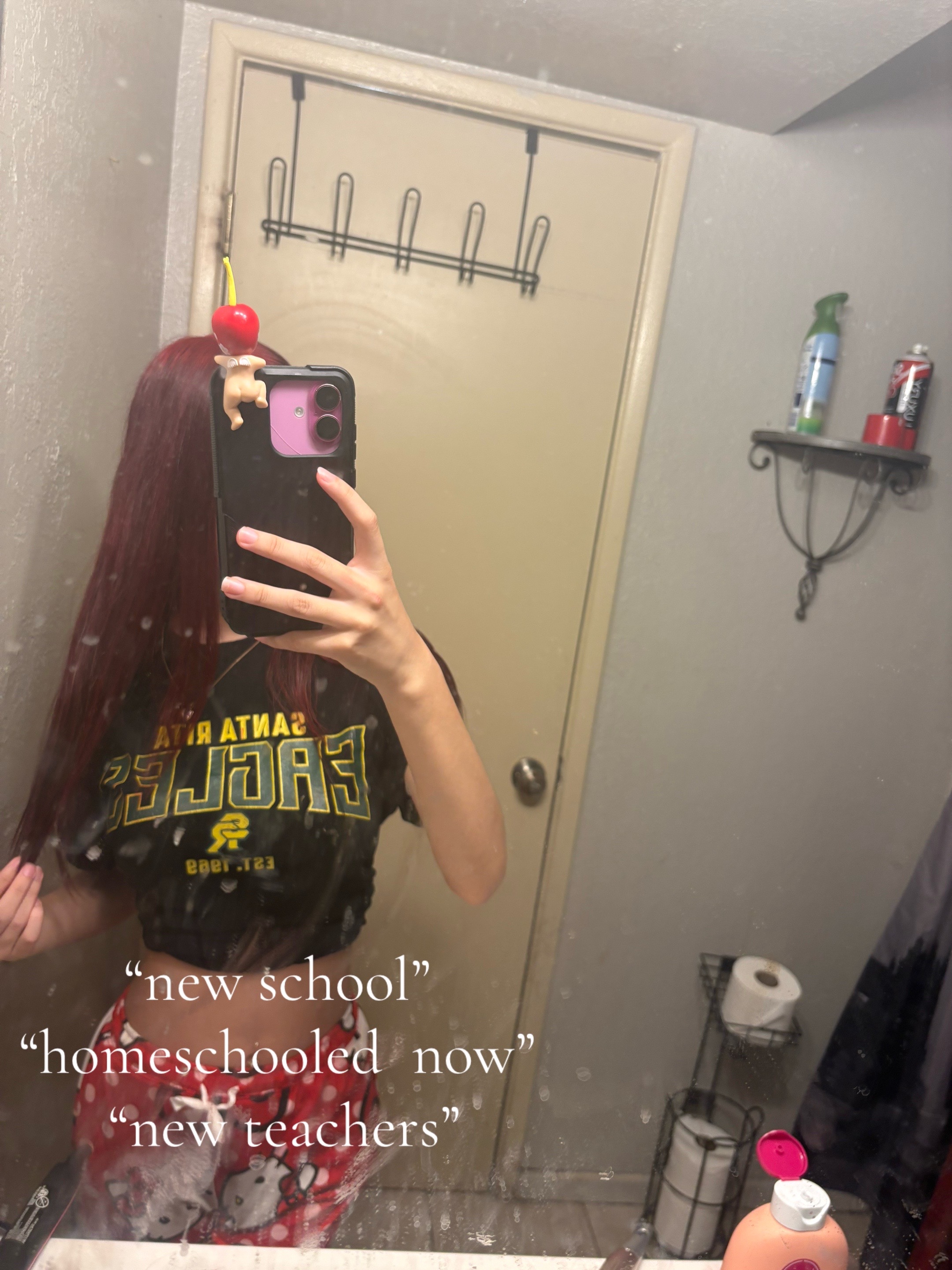 @user17369939273