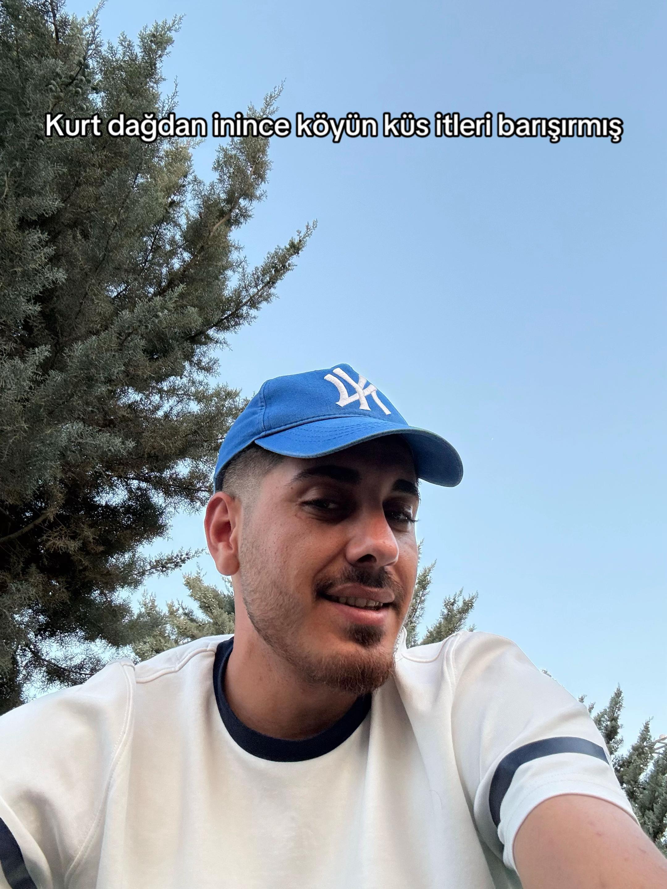 @MveB