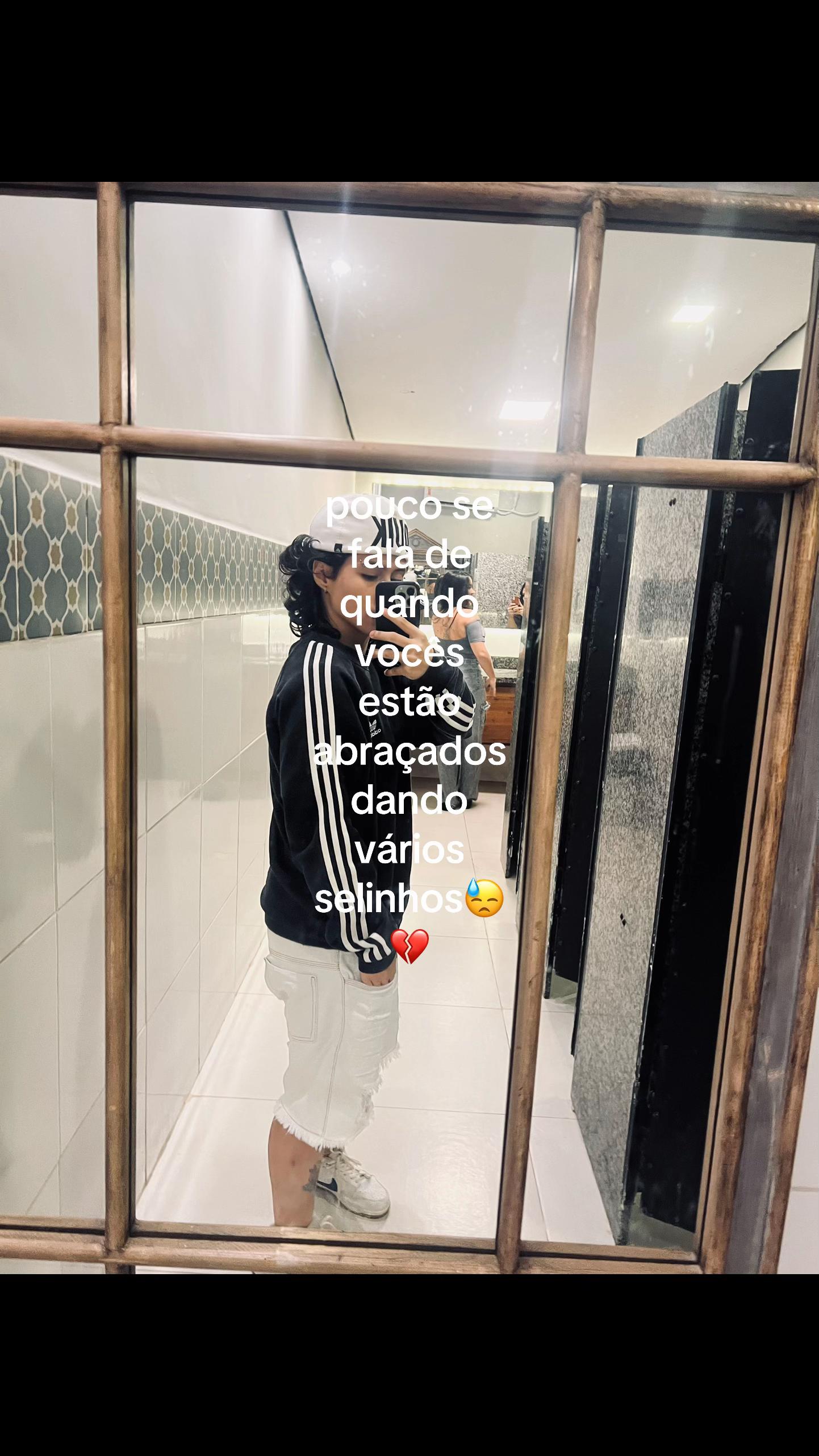@ruan🍍