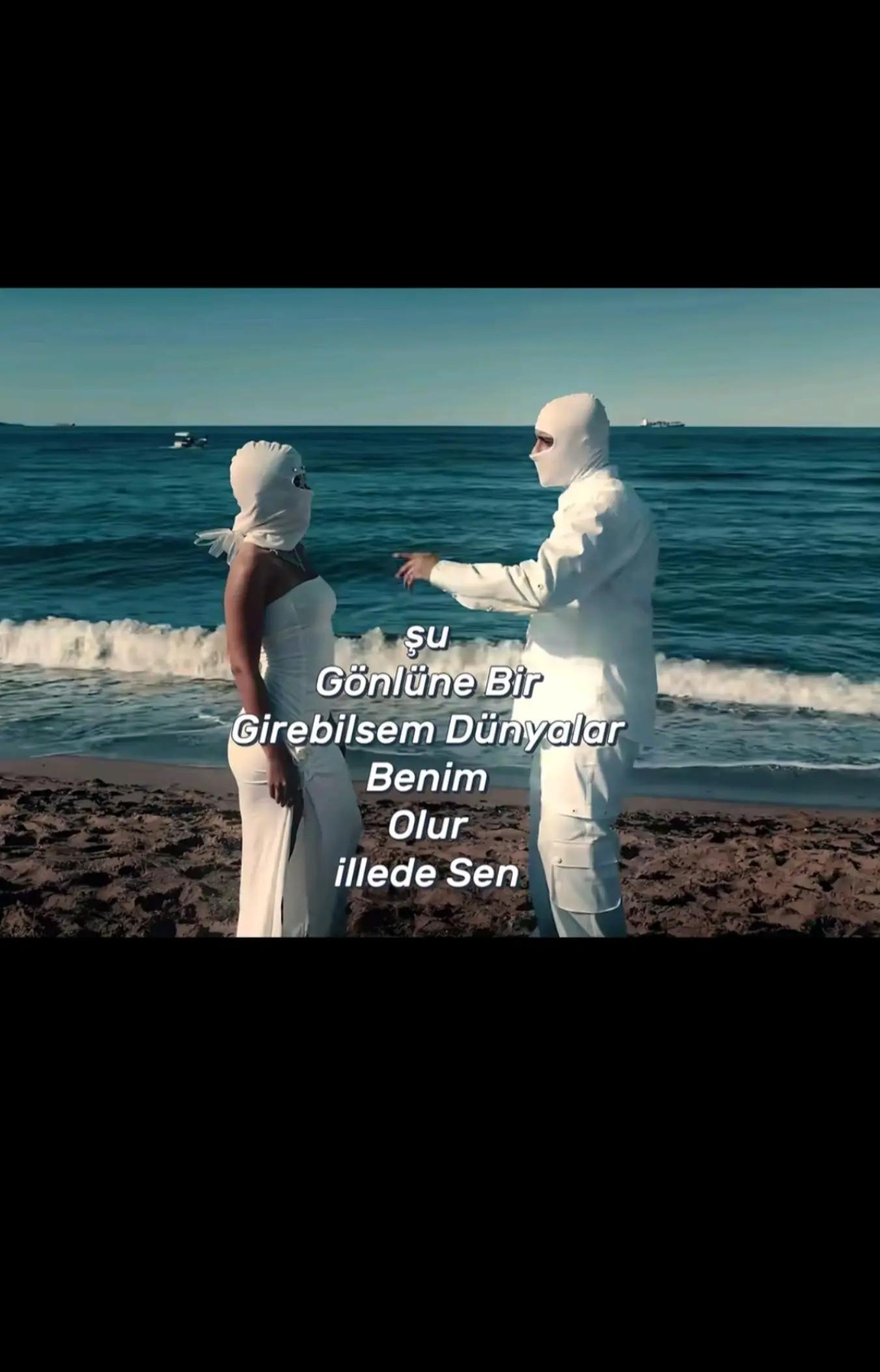@G A S A B