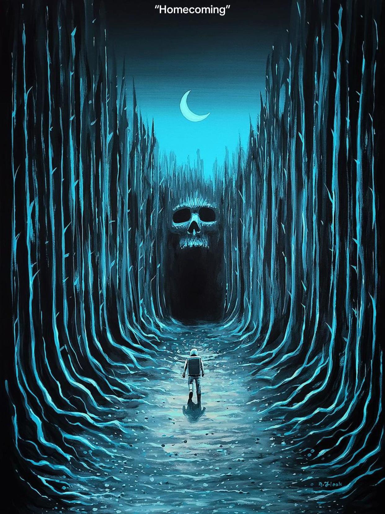 @FLOOKO