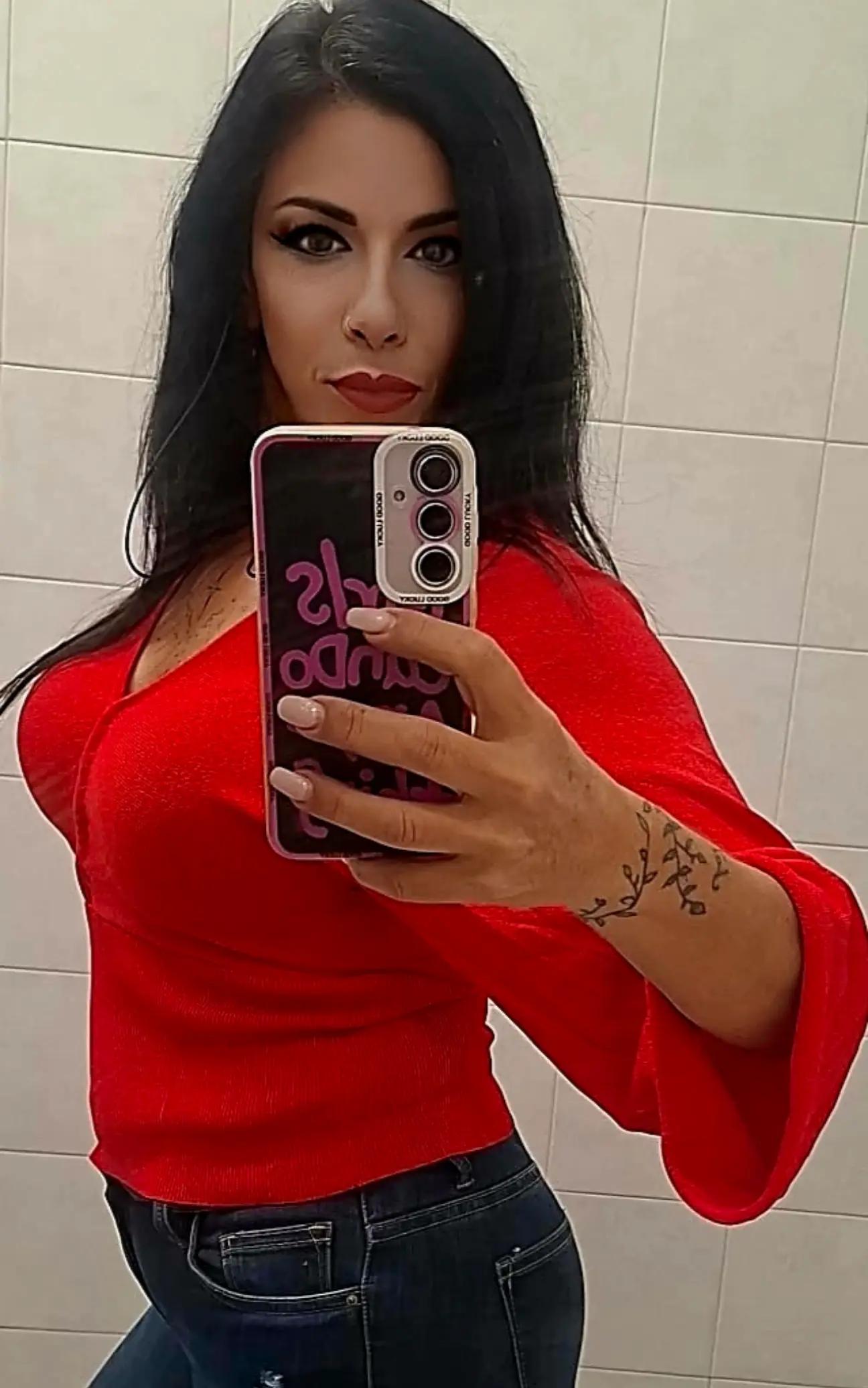 @ninatosto8