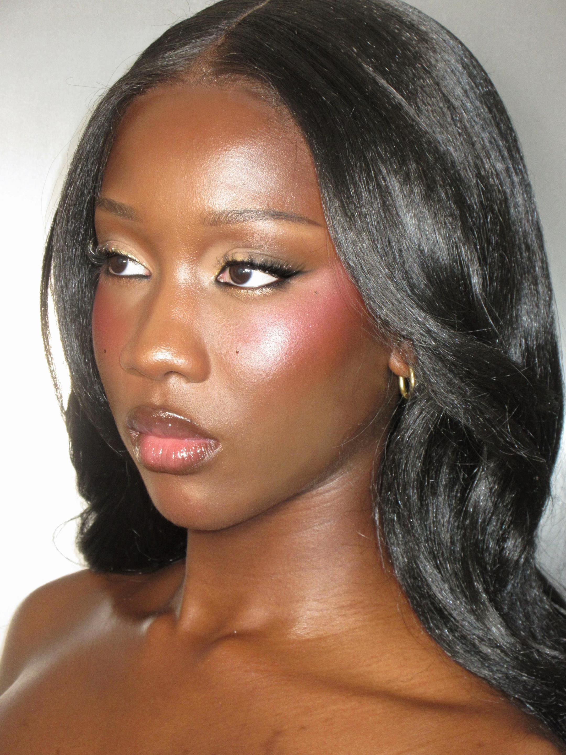@FACE BY JEN